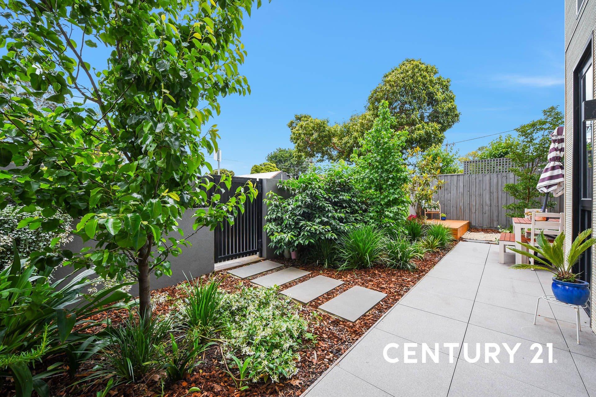 6/28 Watson Grove, Glen Huntly, VIC, 3163, Glen Huntly - Thumbnail 5