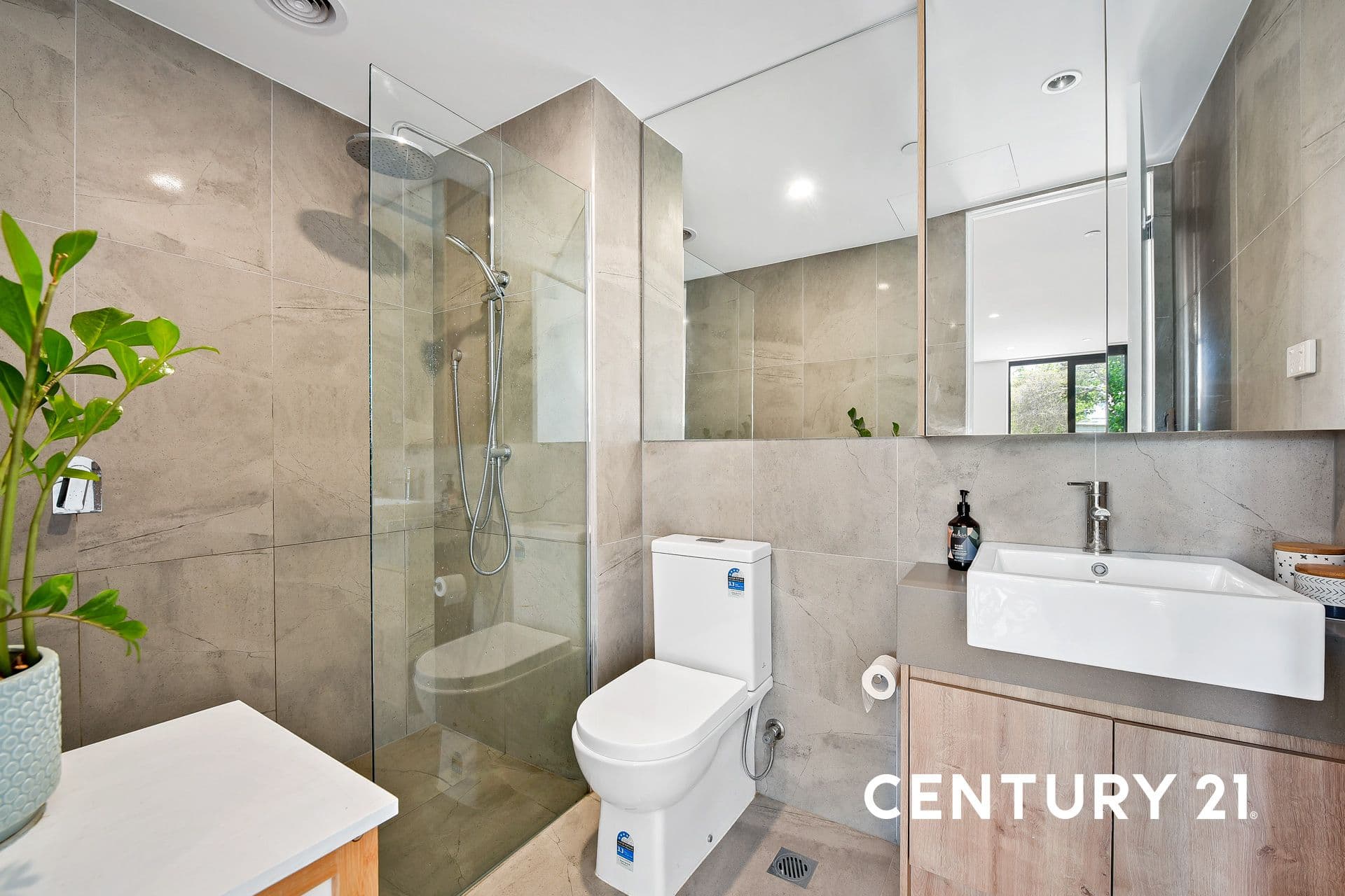 6/28 Watson Grove, Glen Huntly, VIC, 3163, Glen Huntly - Thumbnail 8