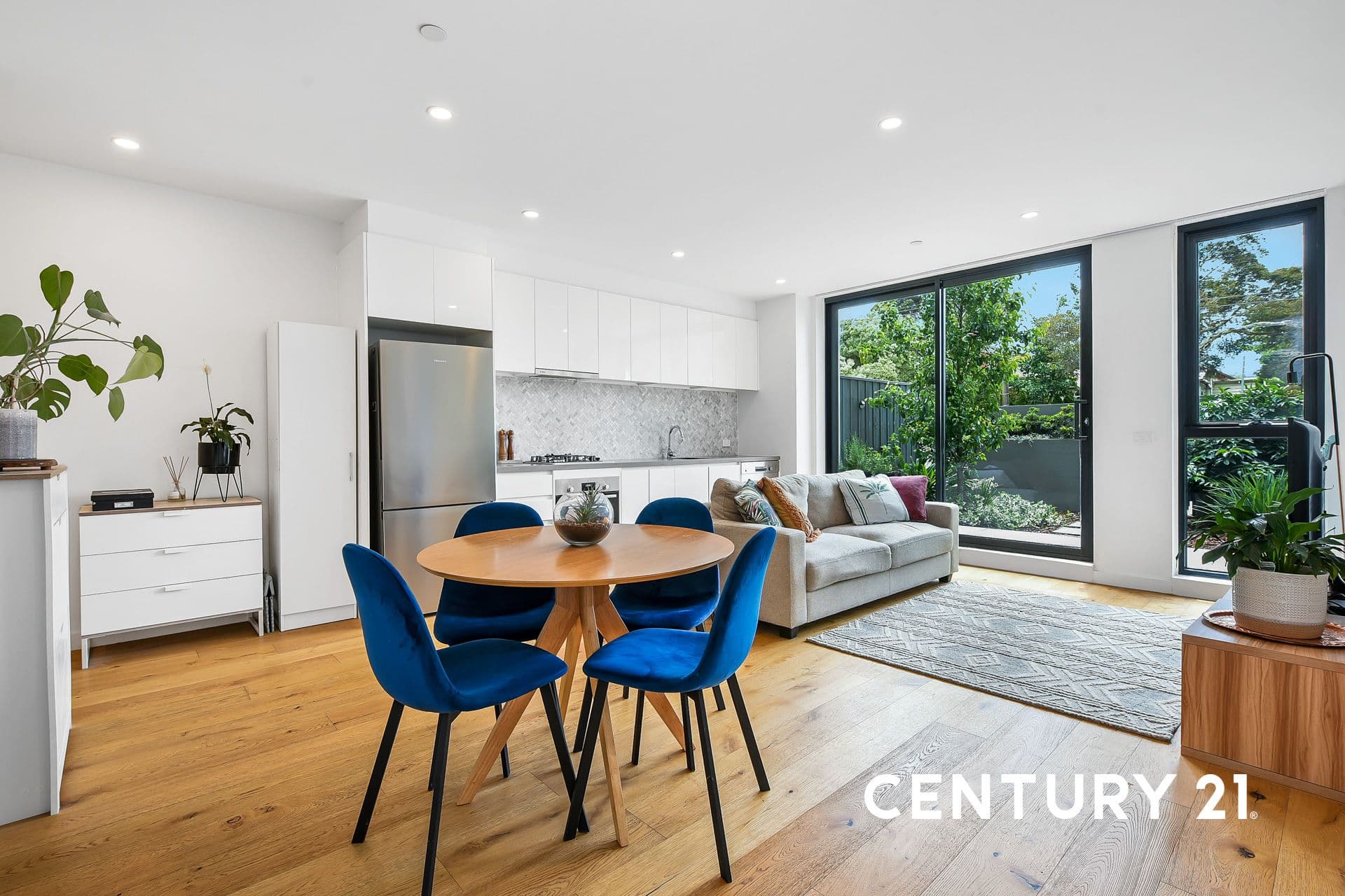6/28 Watson Grove, Glen Huntly, VIC, 3163, Glen Huntly - Image 1