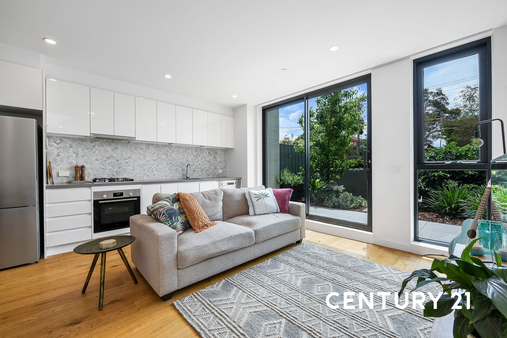 6/28 Watson Grove, Glen Huntly, VIC, 3163, Glen Huntly - Thumbnail 7