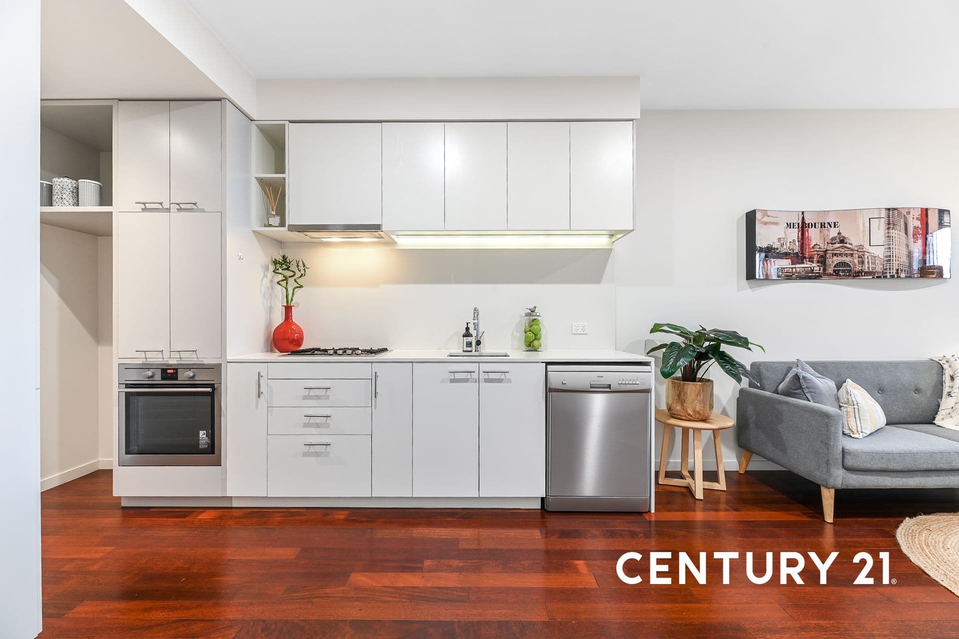 405/660 Blackburn Road,, Notting Hill, VIC, 3168, Notting Hill - Thumbnail 7