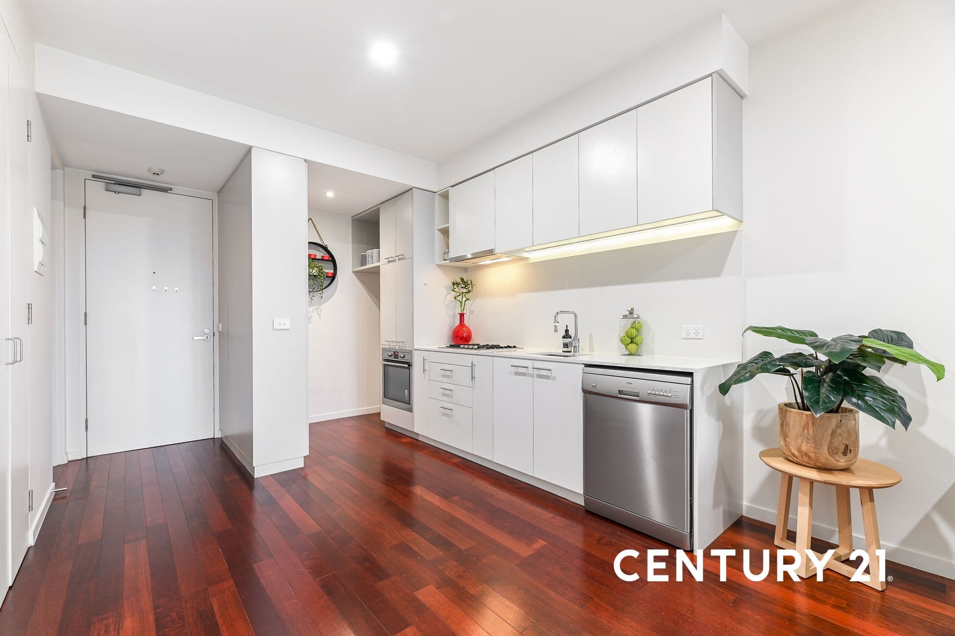 405/660 Blackburn Road,, Notting Hill, VIC, 3168, Notting Hill - Thumbnail 3