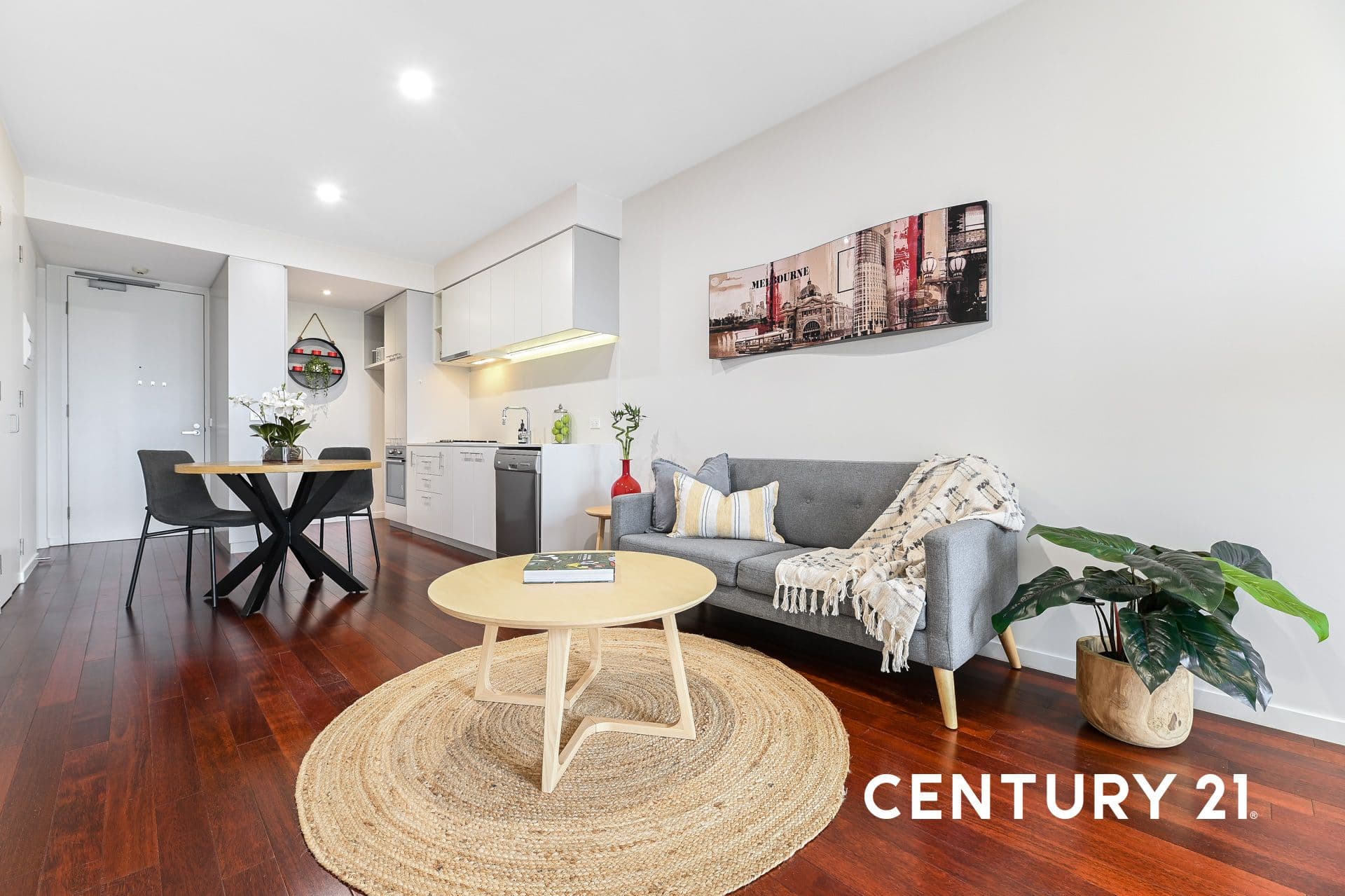 405/660 Blackburn Road,, Notting Hill, VIC, 3168, Notting Hill - Image 1