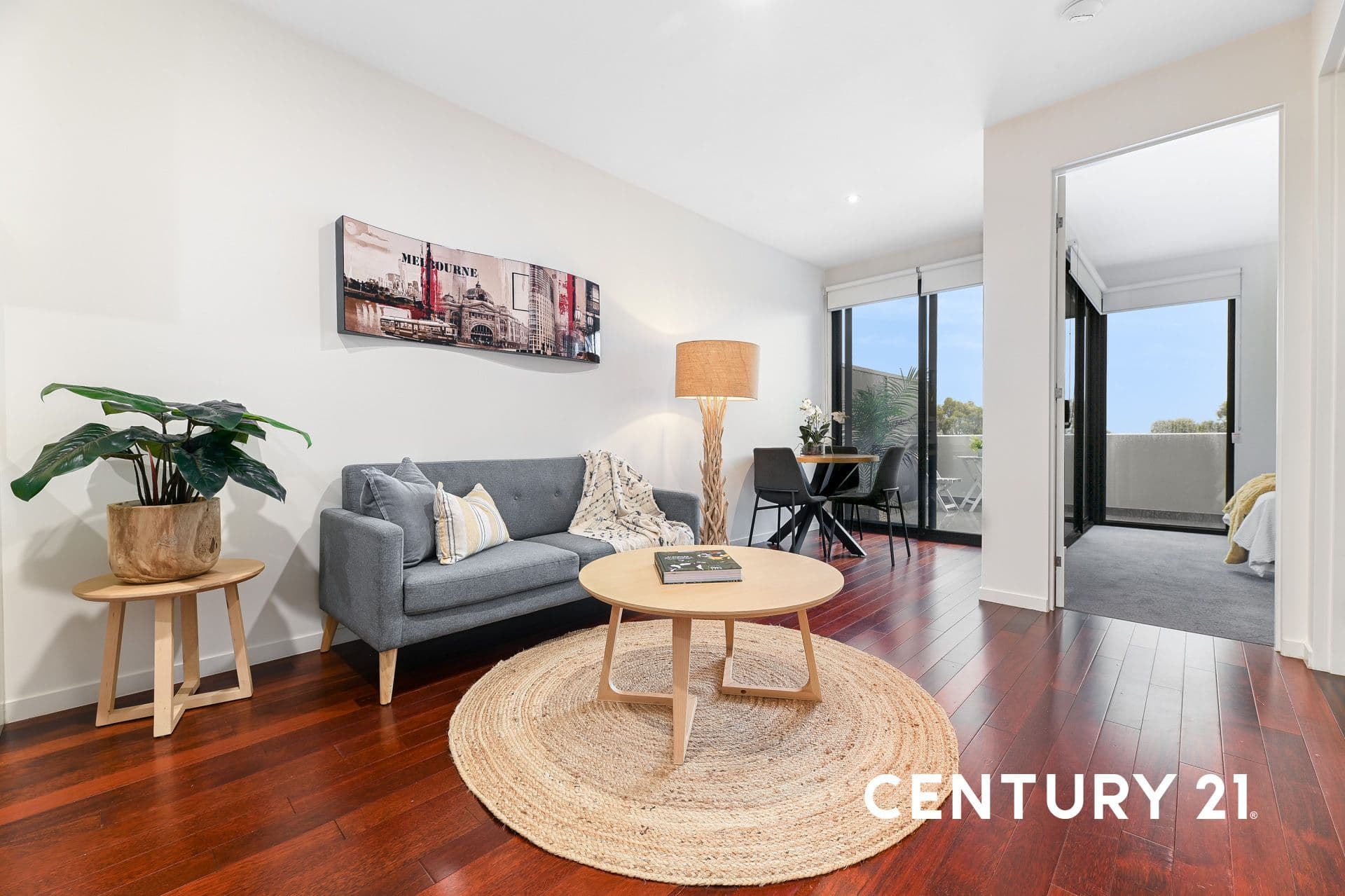405/660 Blackburn Road,, Notting Hill, VIC, 3168, Notting Hill - Thumbnail 6