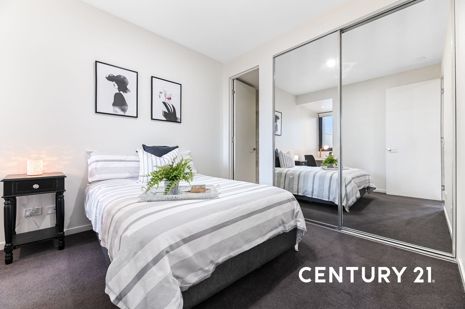 405/660 Blackburn Road,, Notting Hill, VIC, 3168, Notting Hill - Thumbnail 2