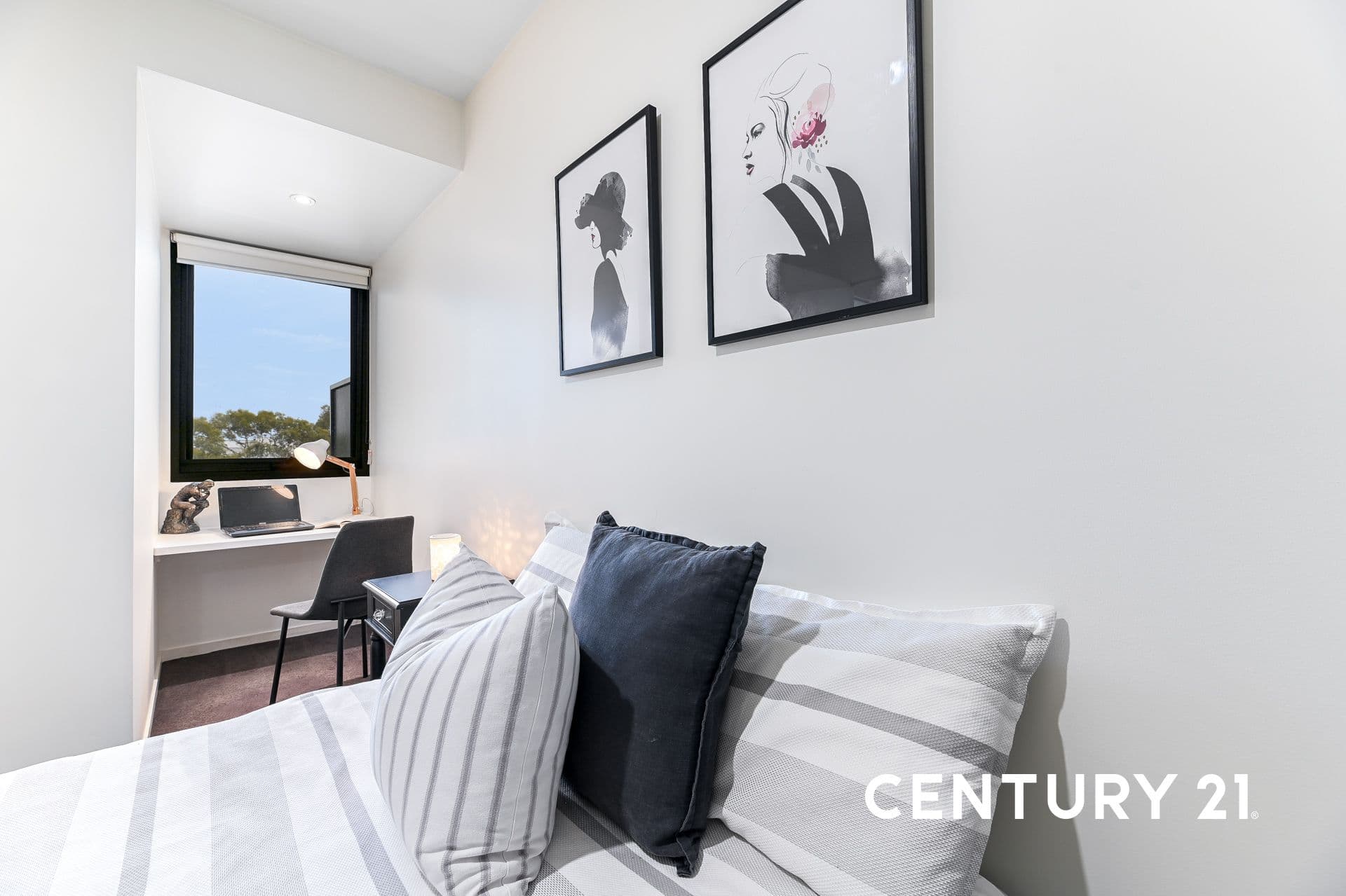 405/660 Blackburn Road,, Notting Hill, VIC, 3168, Notting Hill - Thumbnail 8
