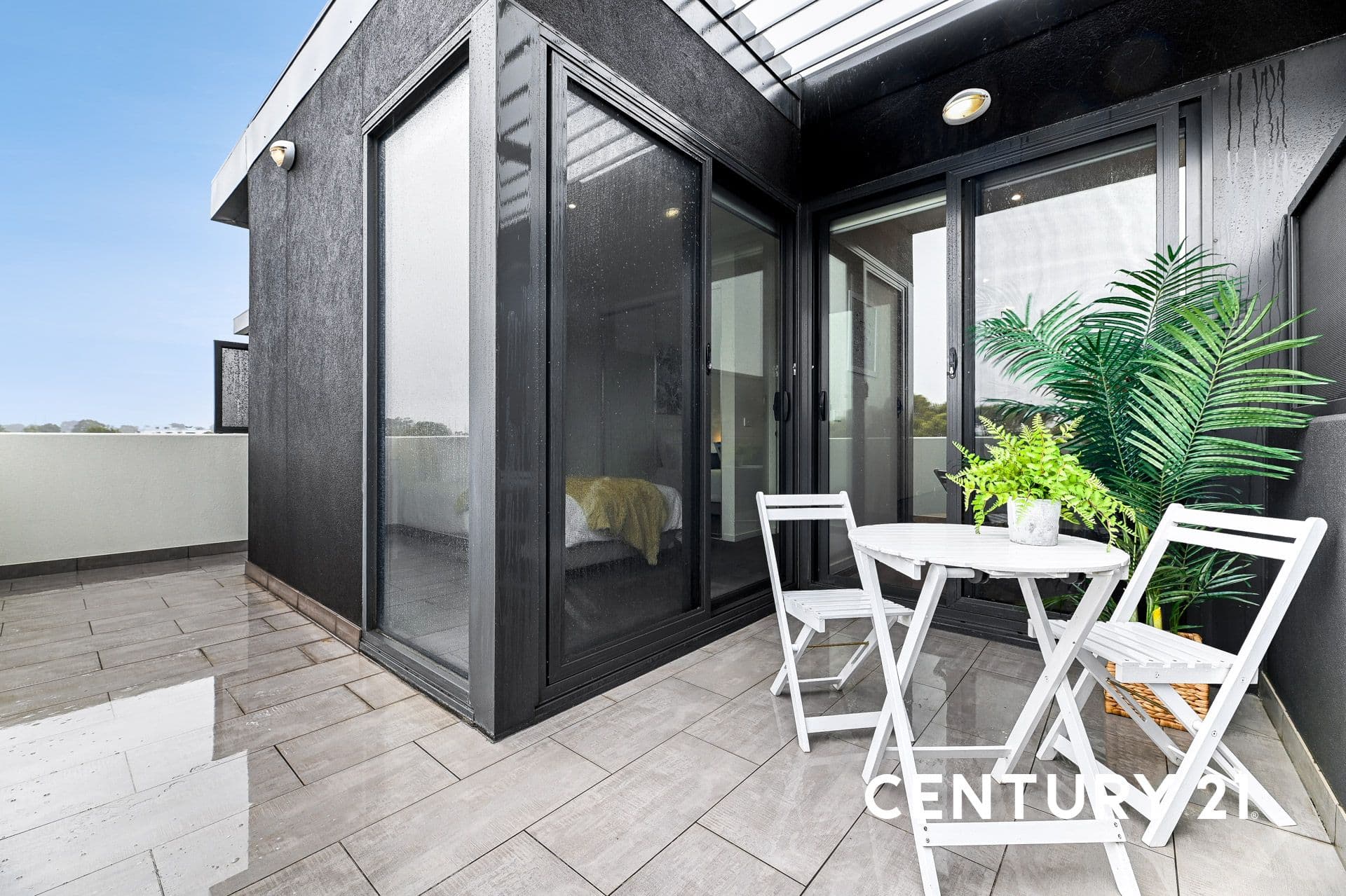 405/660 Blackburn Road,, Notting Hill, VIC, 3168, Notting Hill - Thumbnail 5