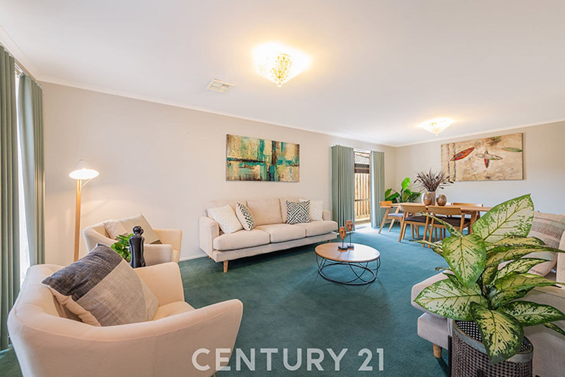 7 Banjo Paterson Avenue, Oakleigh East, VIC, 3166, Oakleigh East - Thumbnail 2