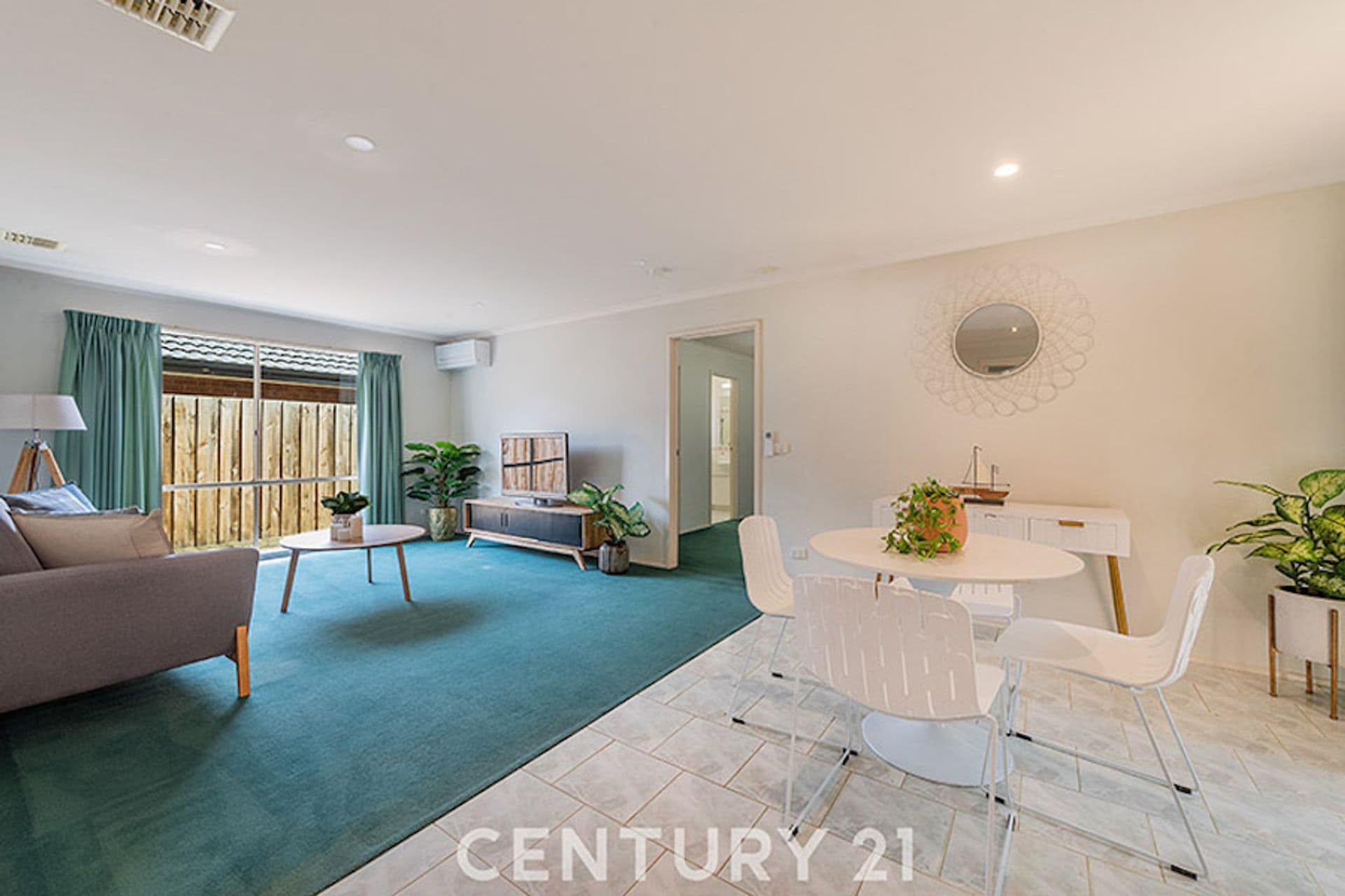 7 Banjo Paterson Avenue, Oakleigh East, VIC, 3166, Oakleigh East - Thumbnail 5