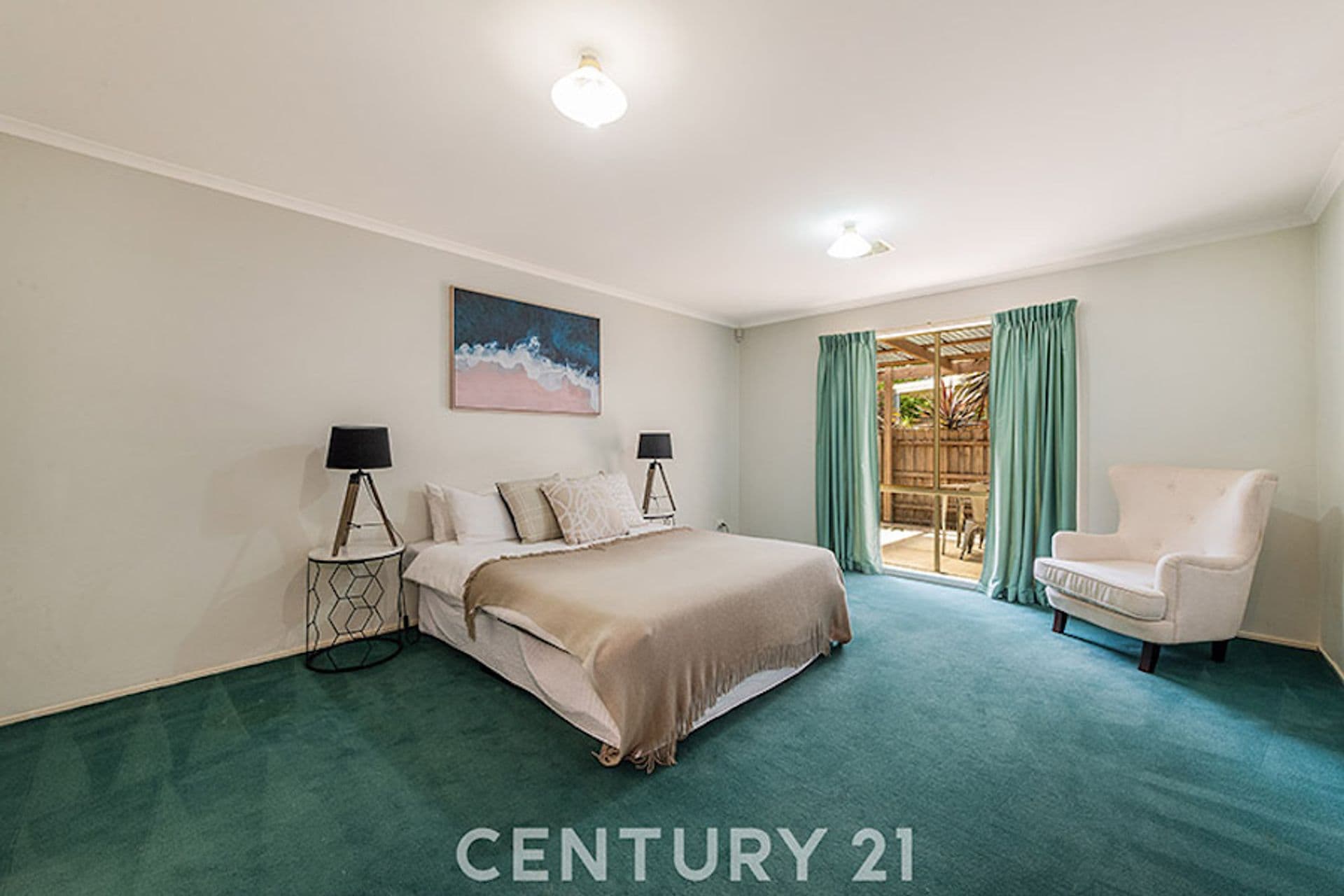 7 Banjo Paterson Avenue, Oakleigh East, VIC, 3166, Oakleigh East - Thumbnail 7