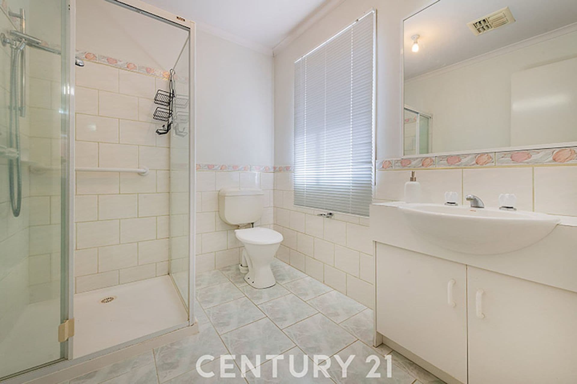 7 Banjo Paterson Avenue, Oakleigh East, VIC, 3166, Oakleigh East - Thumbnail 8