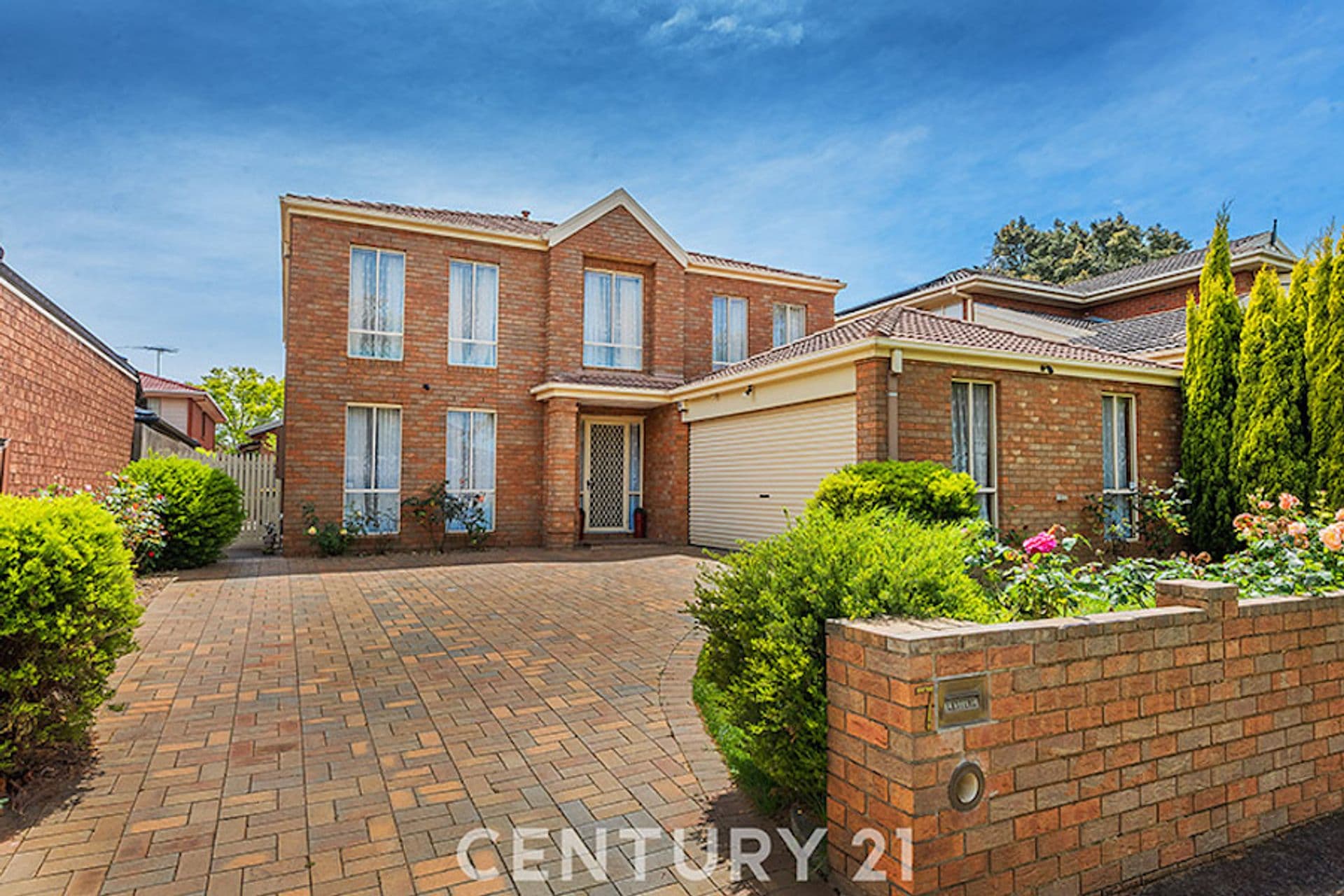 7 Banjo Paterson Avenue, Oakleigh East, VIC, 3166, Oakleigh East - Image 1