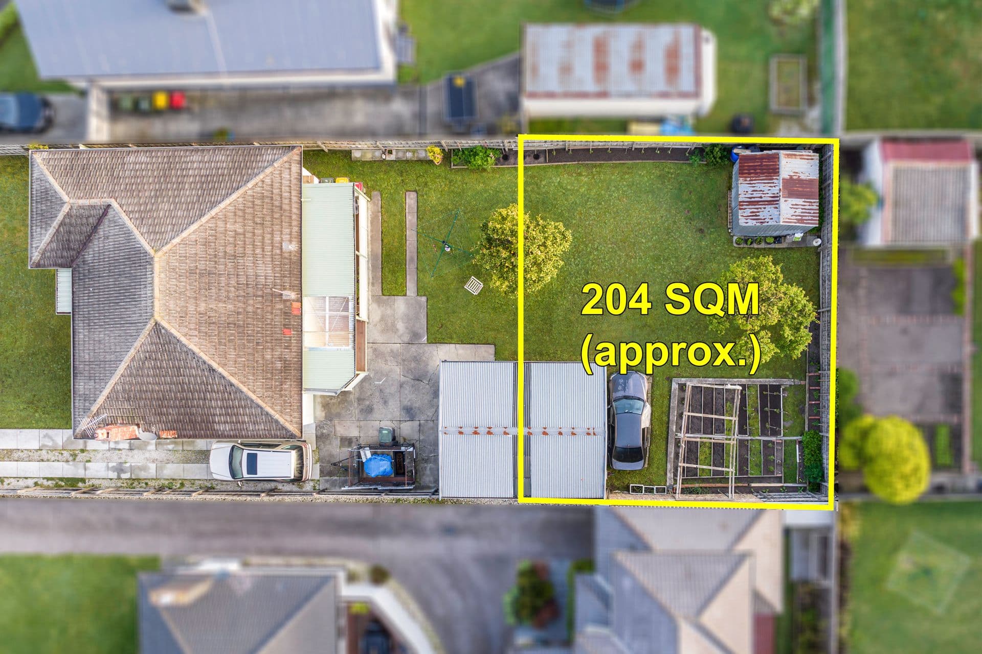 Lot 2 / 14 Sumersett Avenue, Oakleigh South, VIC, 3167, Oakleigh South - Thumbnail 2