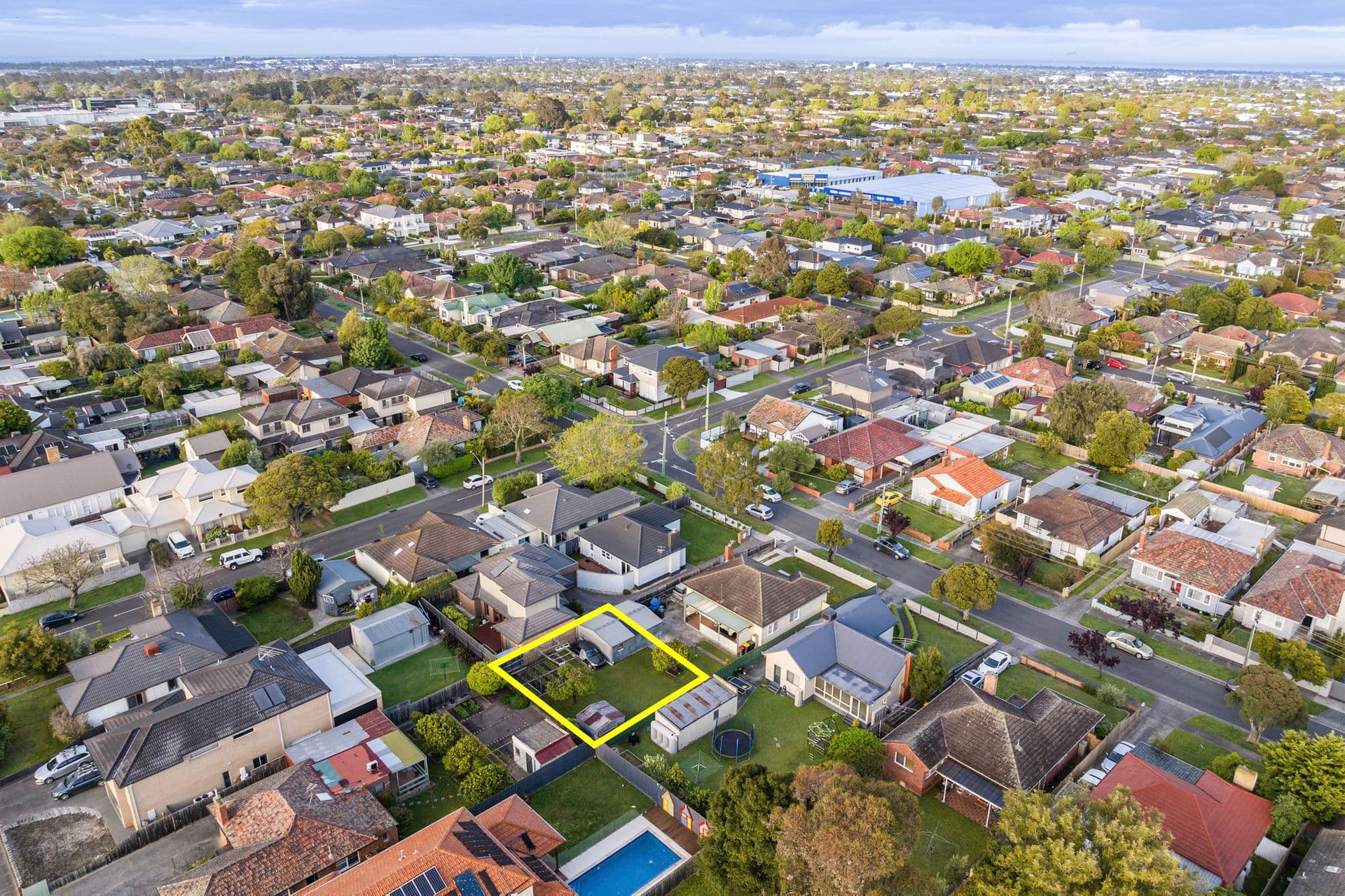 Lot 2 / 14 Sumersett Avenue, Oakleigh South, VIC, 3167, Oakleigh South - Thumbnail 6