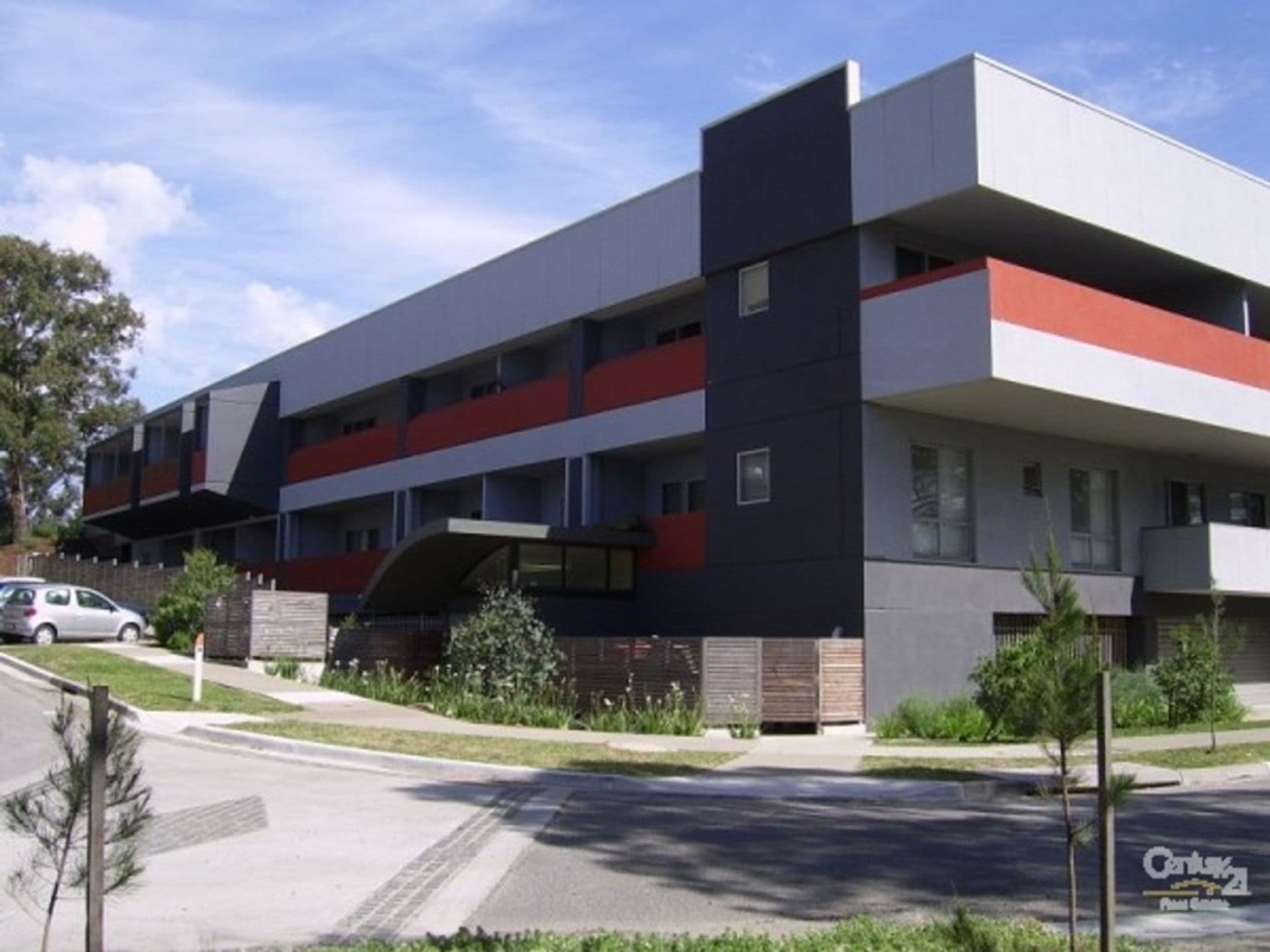 23/3 Rusden Place, Notting Hill, VIC, 3168, Notting Hill - Thumbnail 4