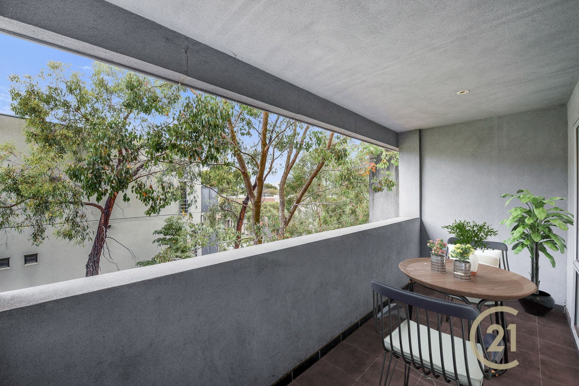 23/3 Rusden Place, Notting Hill, VIC, 3168, Notting Hill - Thumbnail 5