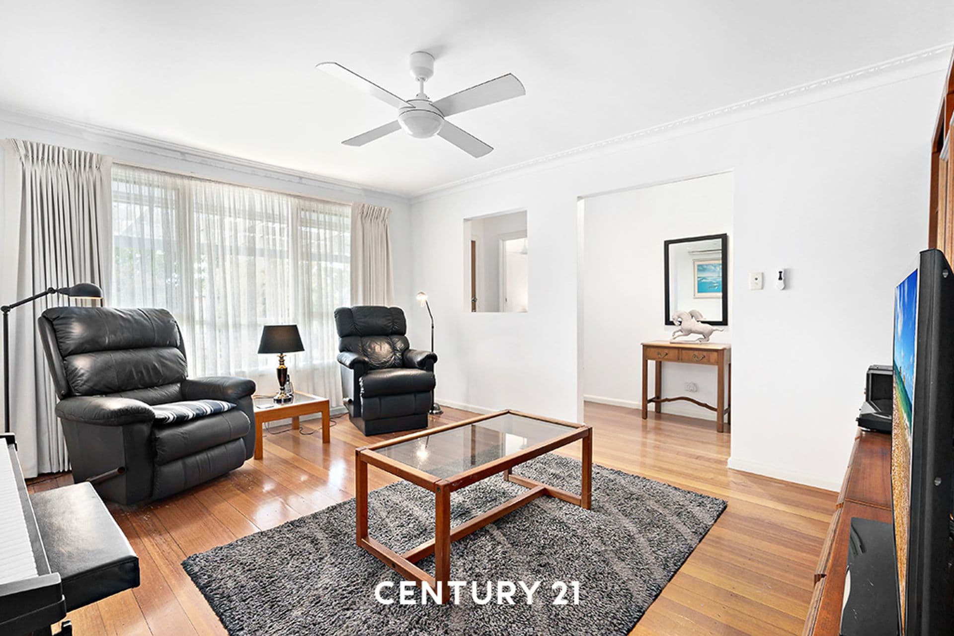 15 Murphy Street, Clarinda, VIC, 3169, Clarinda - Thumbnail 2