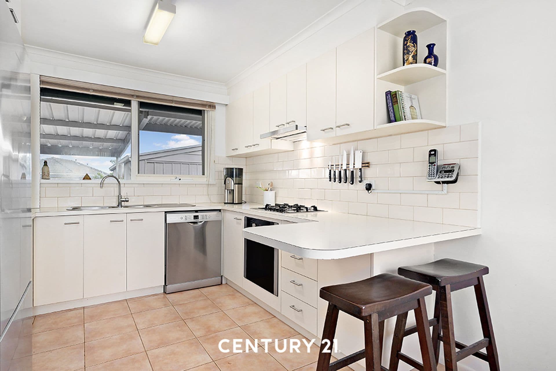 15 Murphy Street, Clarinda, VIC, 3169, Clarinda - Thumbnail 3