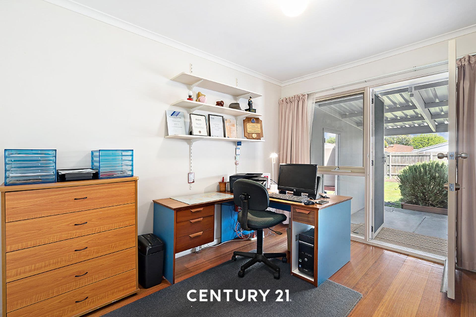 15 Murphy Street, Clarinda, VIC, 3169, Clarinda - Thumbnail 6