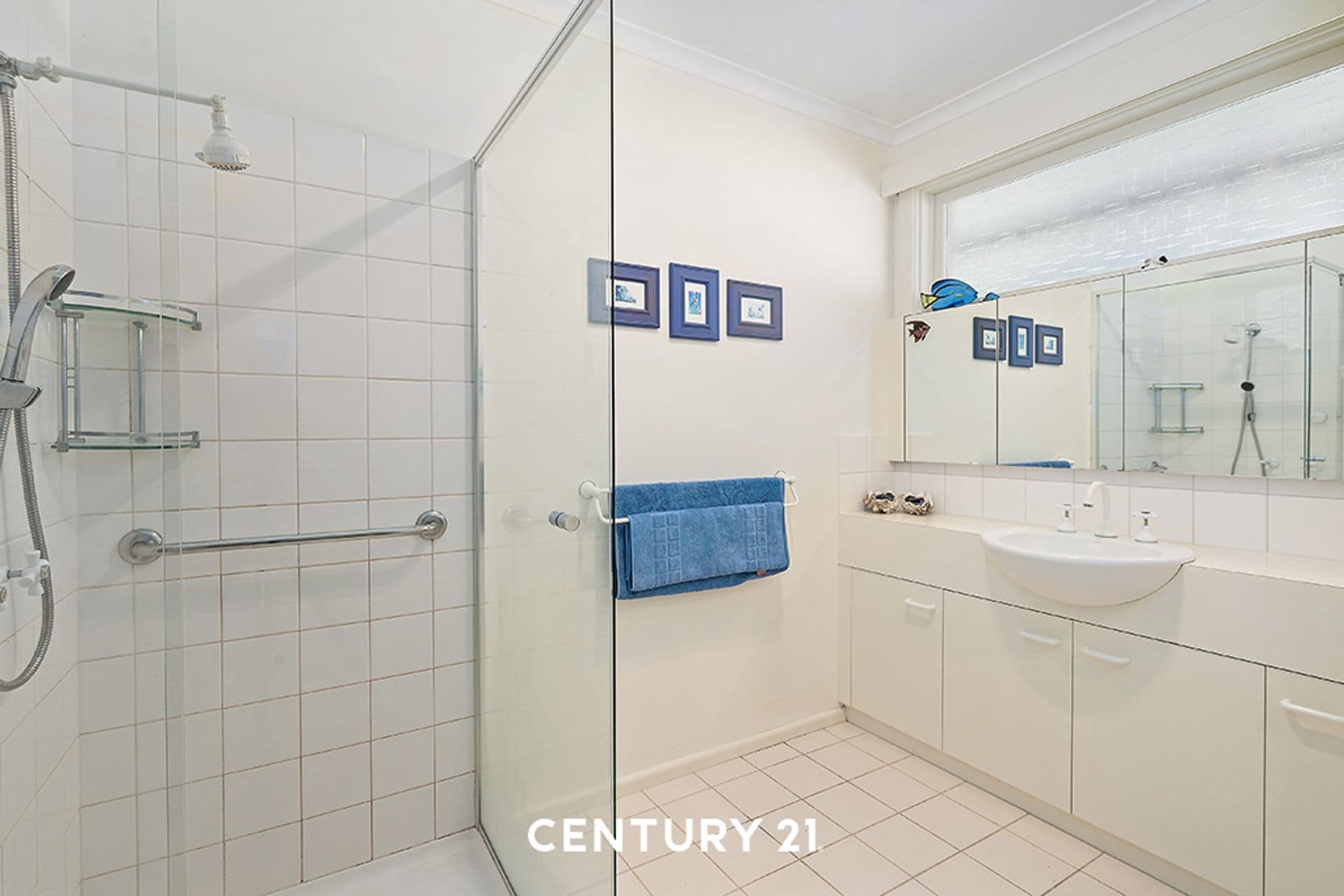 15 Murphy Street, Clarinda, VIC, 3169, Clarinda - Thumbnail 5