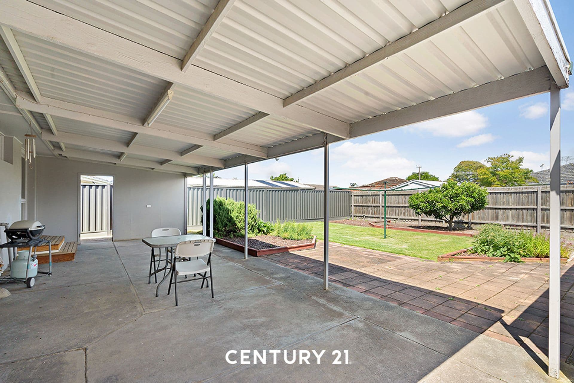 15 Murphy Street, Clarinda, VIC, 3169, Clarinda - Thumbnail 7
