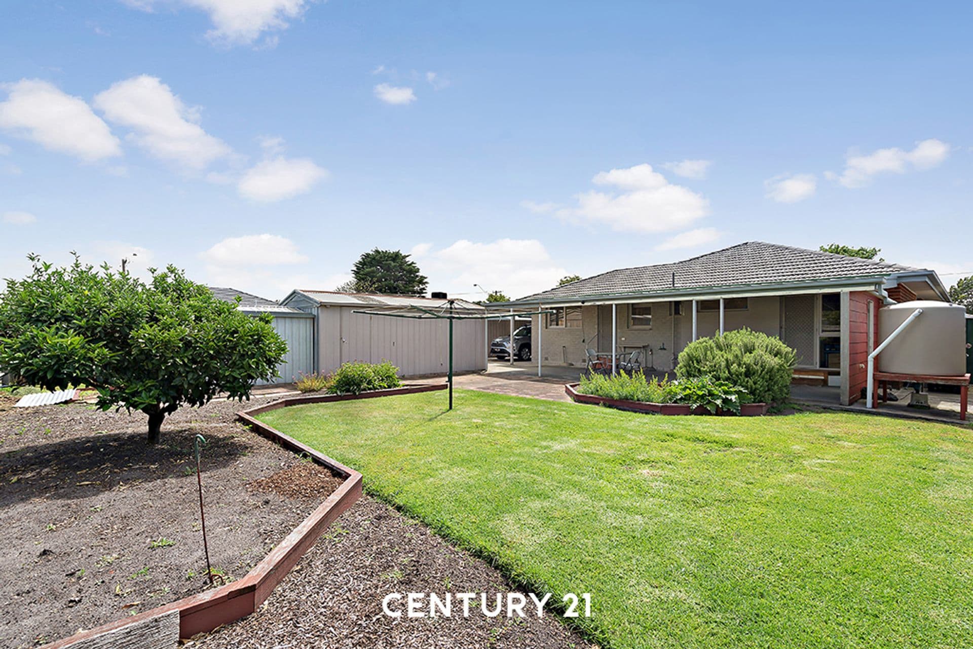 15 Murphy Street, Clarinda, VIC, 3169, Clarinda - Thumbnail 8