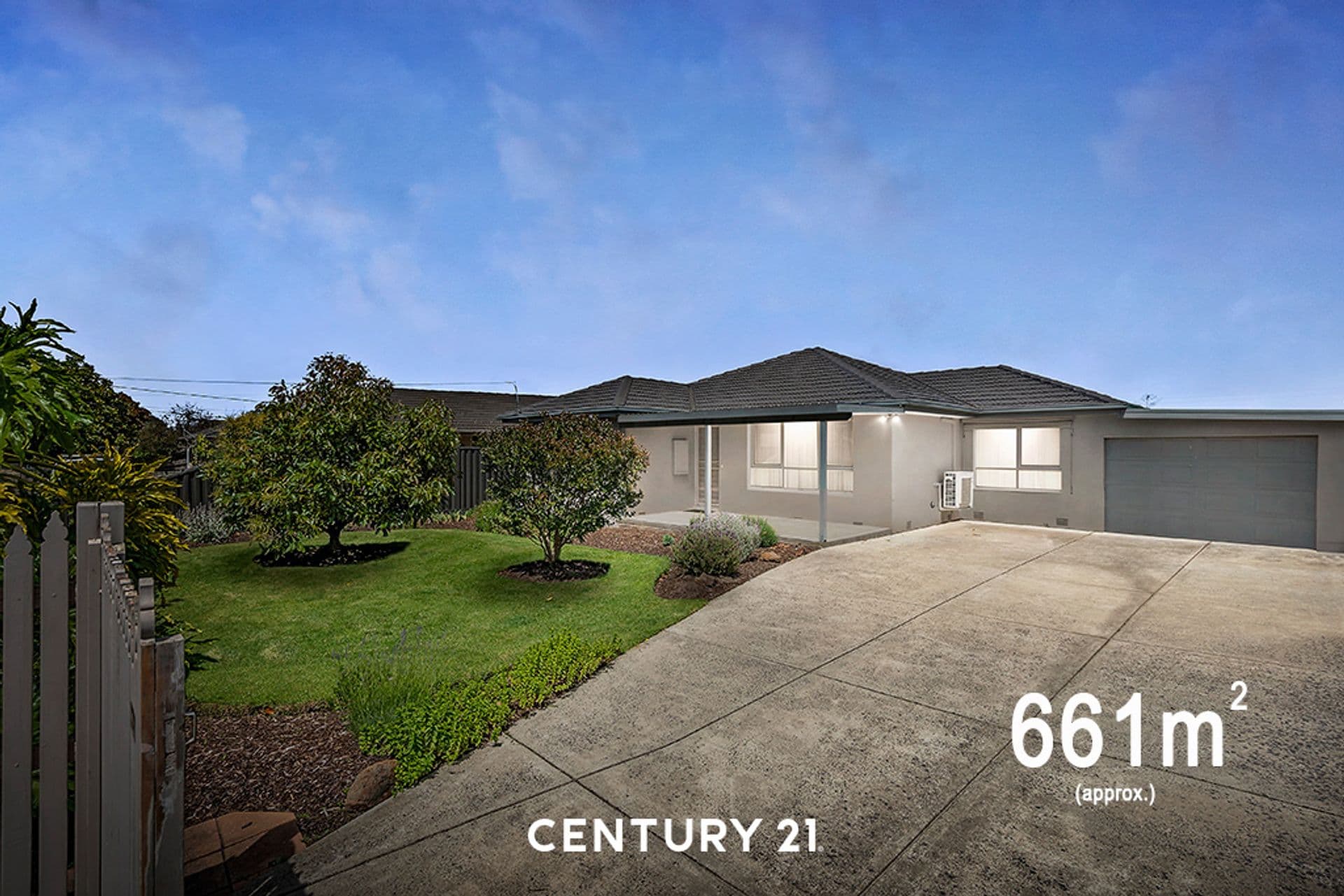 15 Murphy Street, Clarinda, VIC, 3169, Clarinda - Image 1