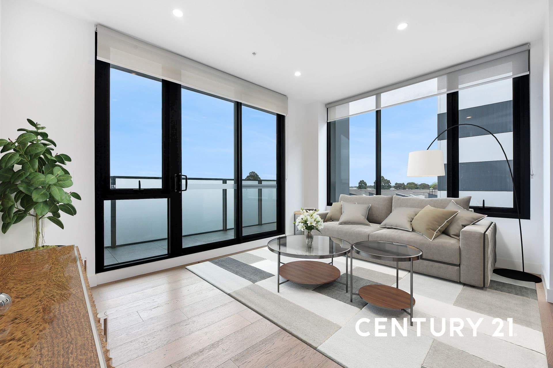 301/18 Lomandra Drive, Clayton South, VIC, 3169, Clayton South - Thumbnail 2