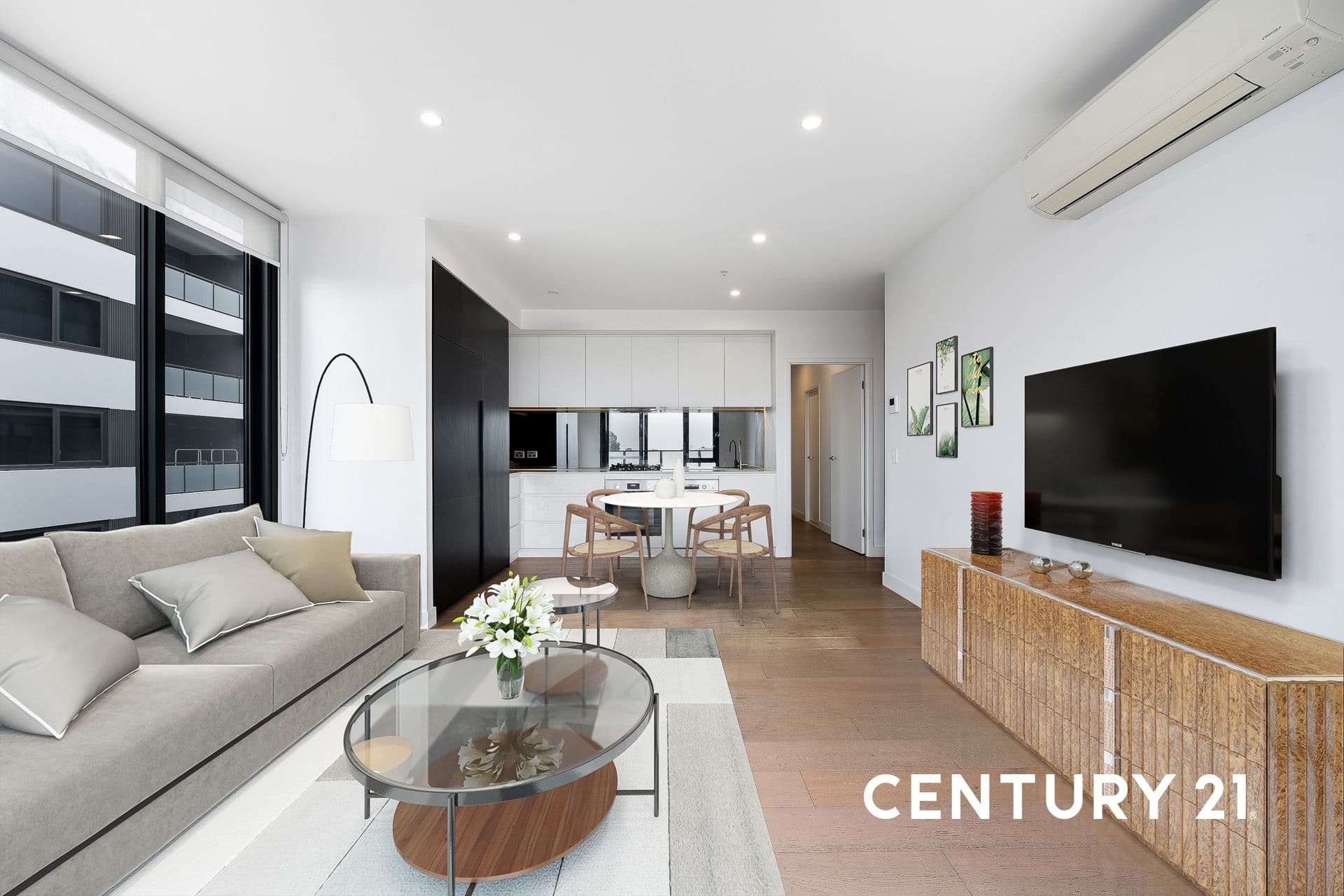 301/18 Lomandra Drive, Clayton South, VIC, 3169, Clayton South - Thumbnail 6