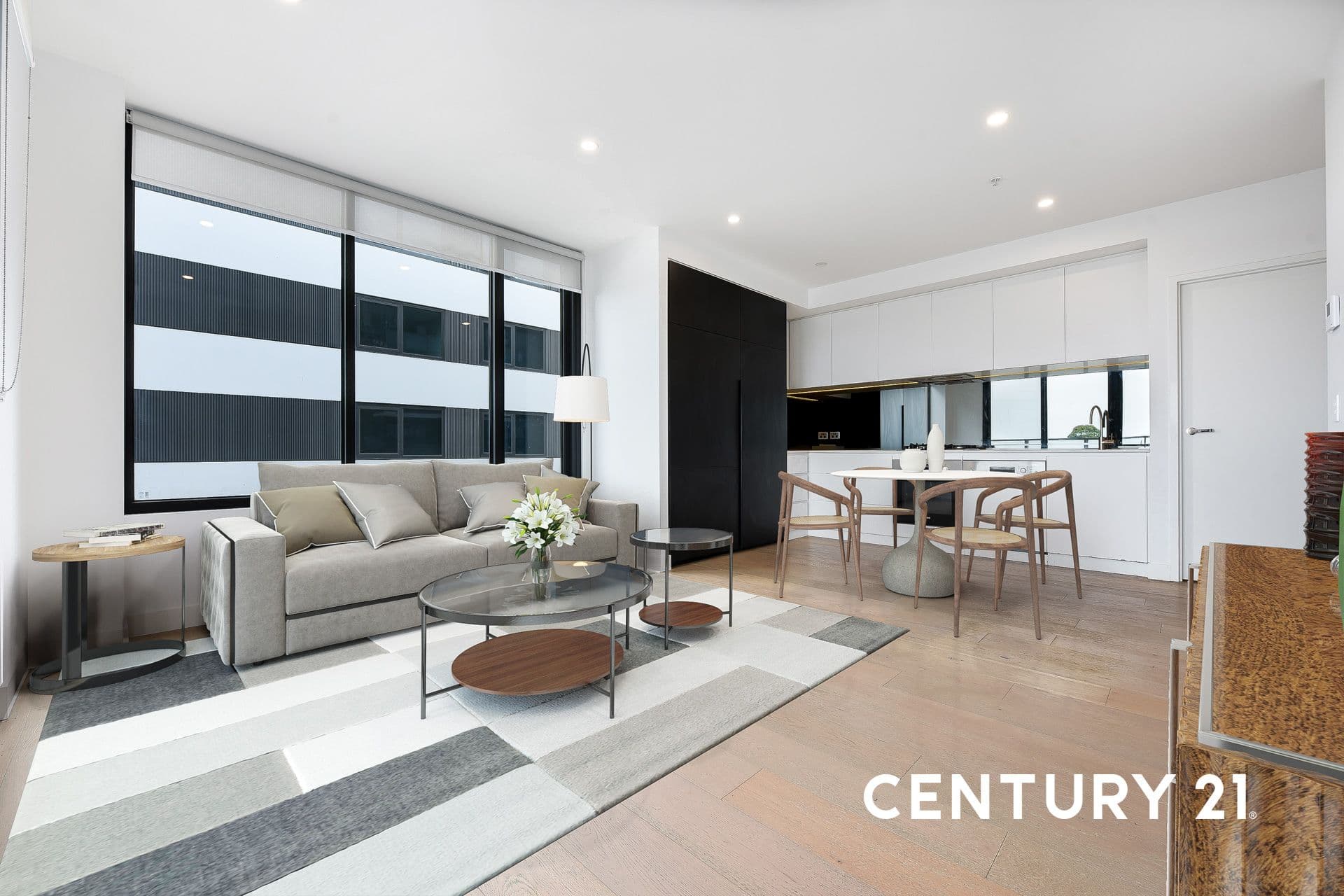 301/18 Lomandra Drive, Clayton South, VIC, 3169, Clayton South - Thumbnail 5