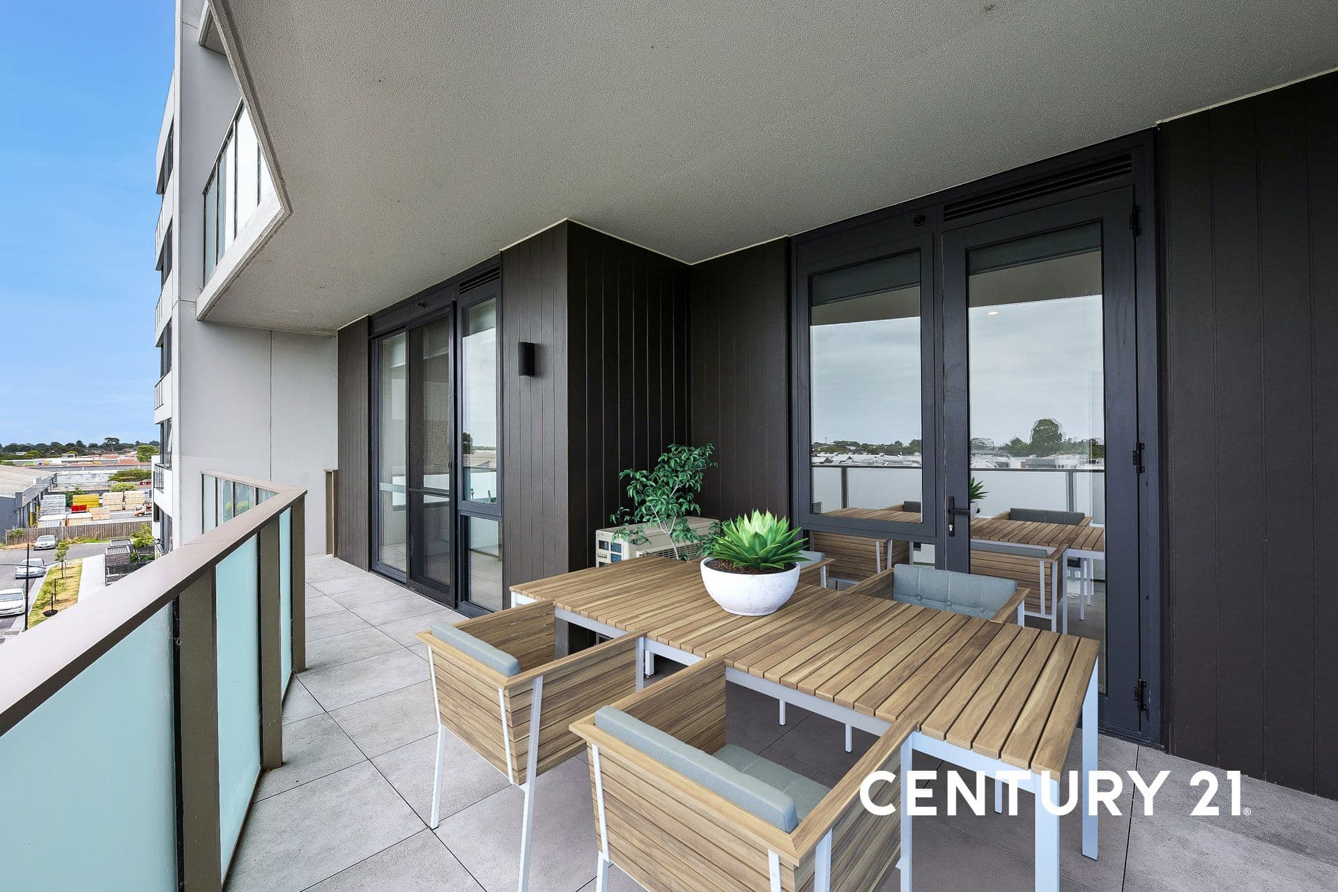 301/18 Lomandra Drive, Clayton South, VIC, 3169, Clayton South - Image 1