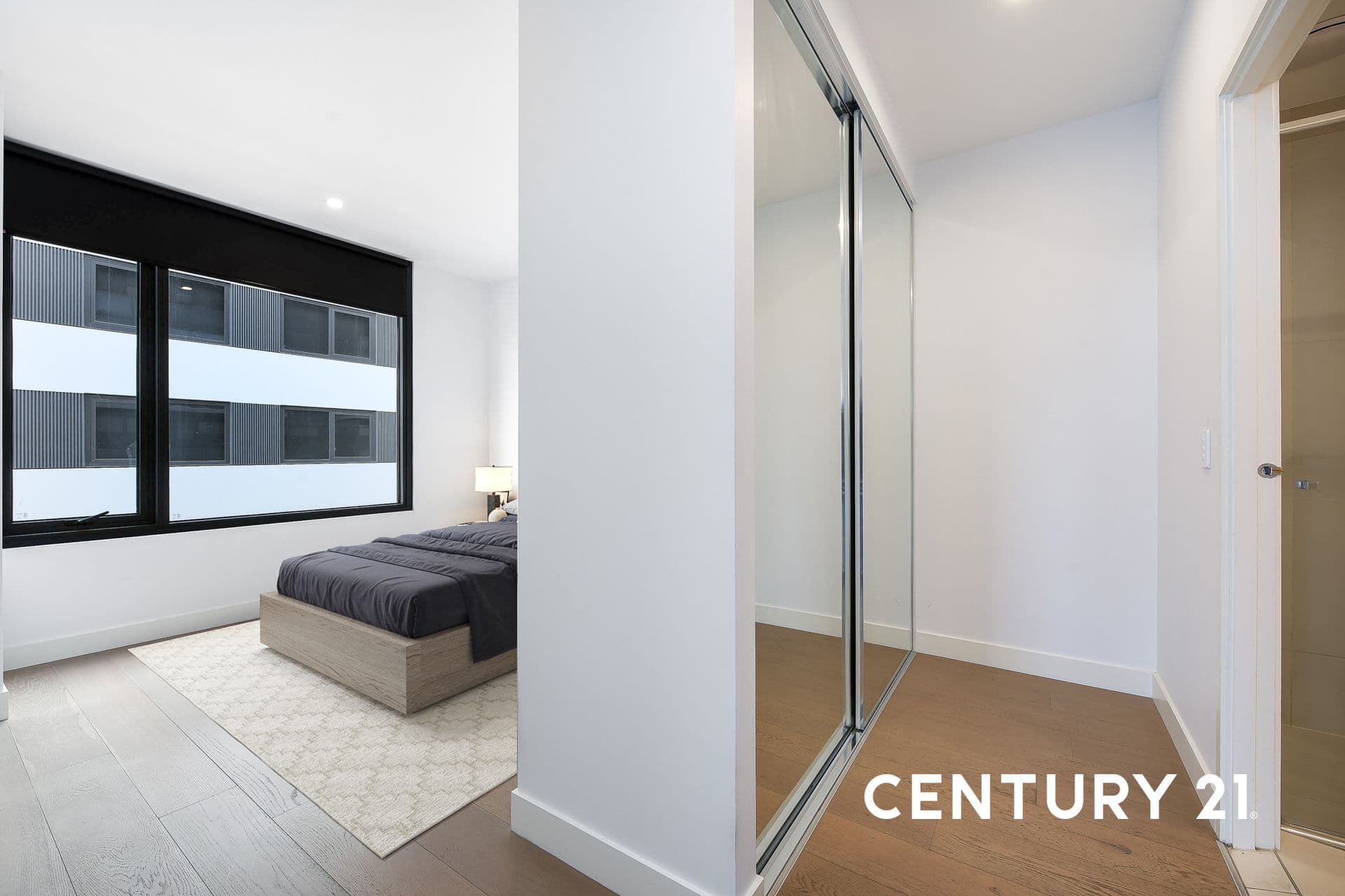 301/18 Lomandra Drive, Clayton South, VIC, 3169, Clayton South - Thumbnail 7