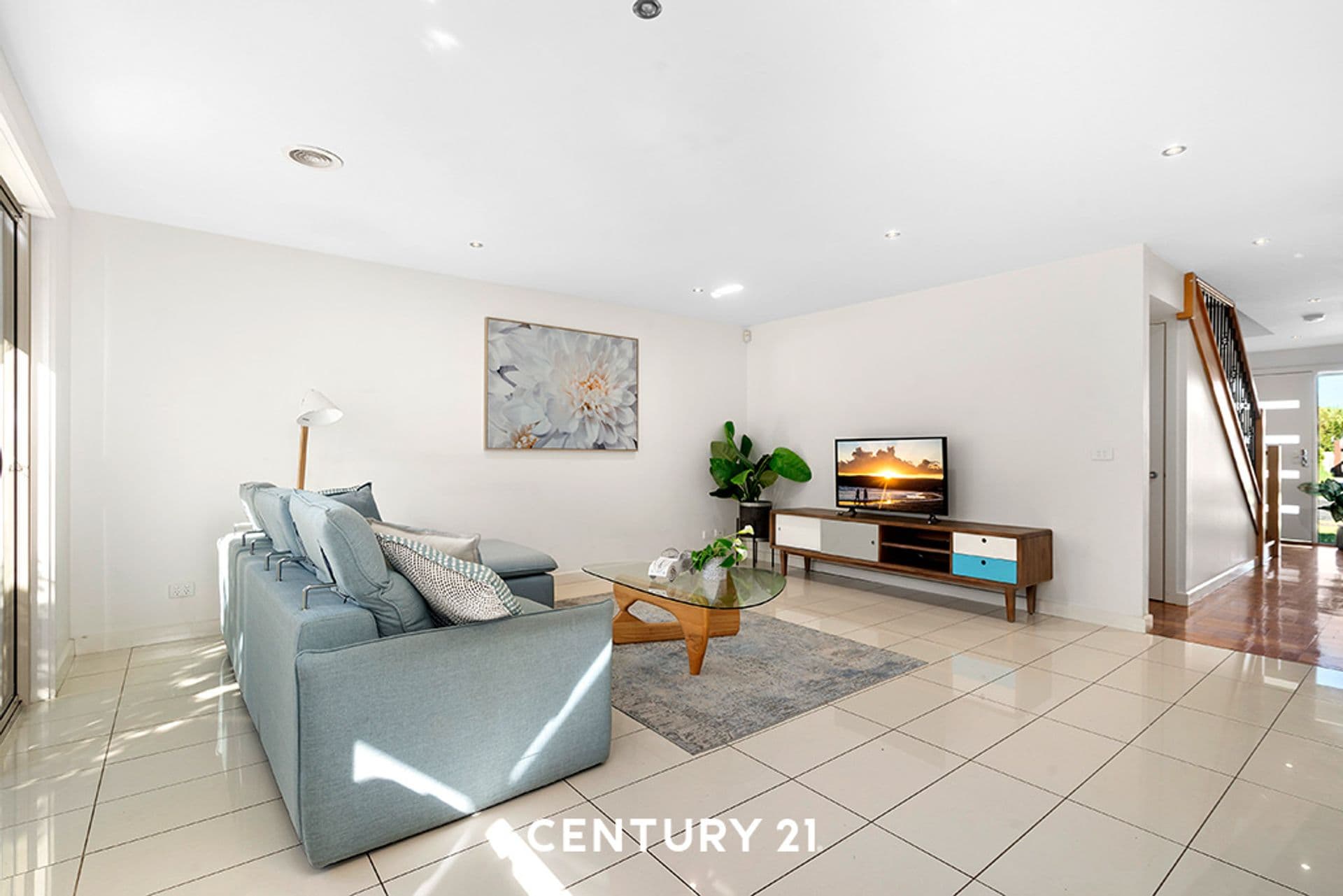 1/13 Lantana Street, Clayton, VIC, 3168, Clayton - Thumbnail 3