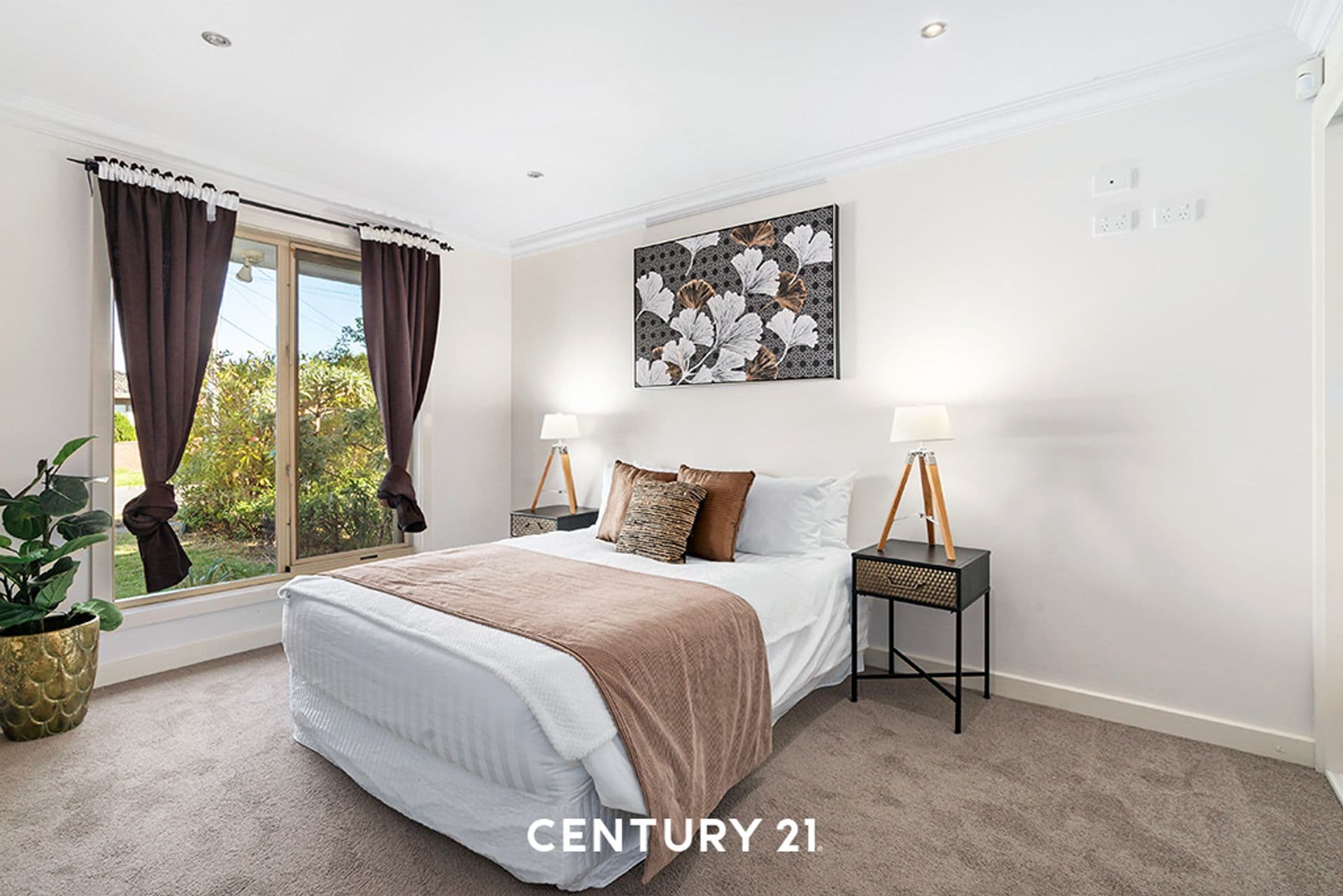 1/13 Lantana Street, Clayton, VIC, 3168, Clayton - Thumbnail 4