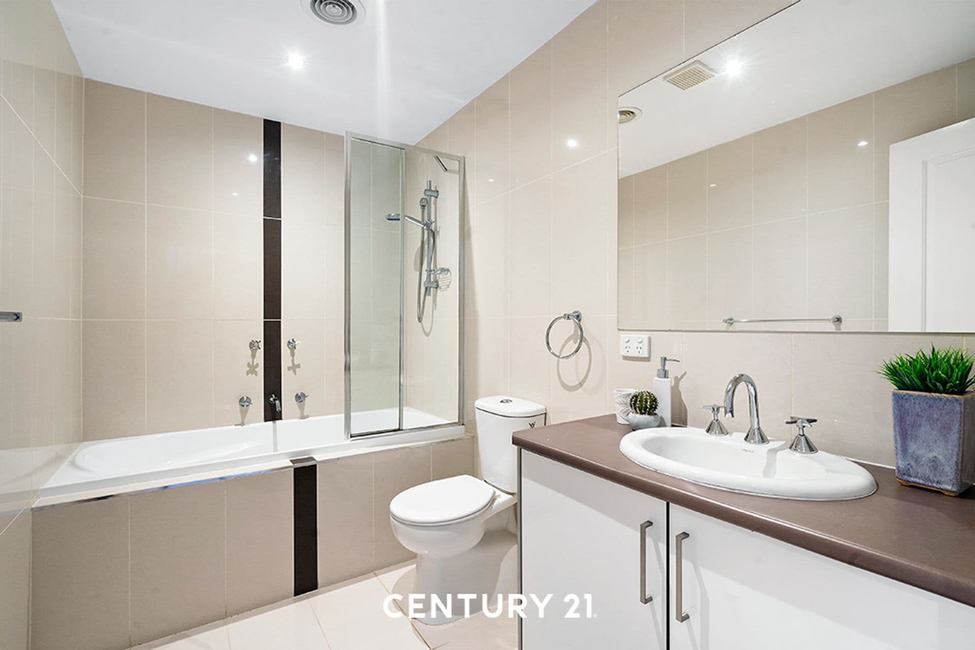 1/13 Lantana Street, Clayton, VIC, 3168, Clayton - Thumbnail 5
