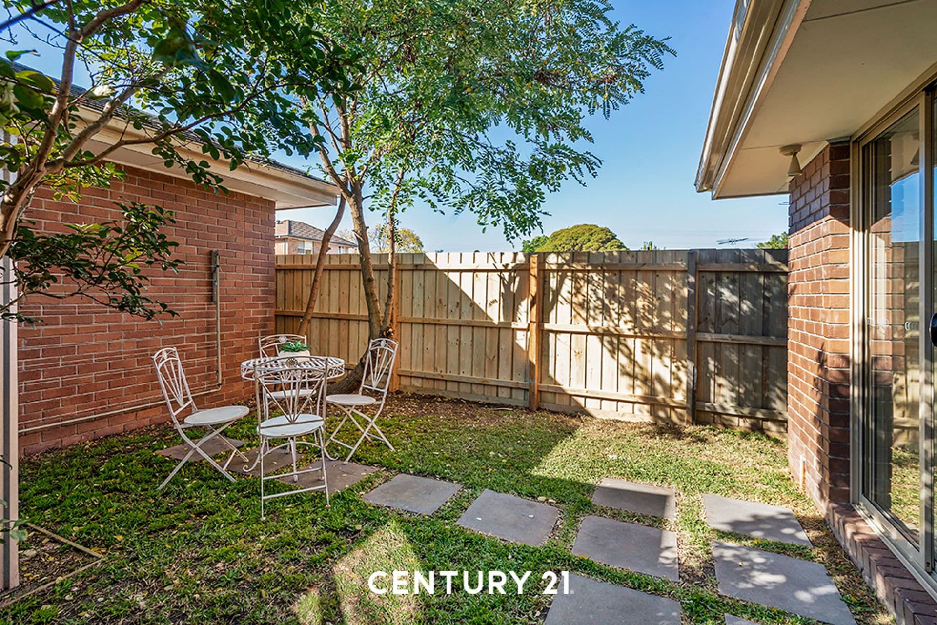 1/13 Lantana Street, Clayton, VIC, 3168, Clayton - Thumbnail 7
