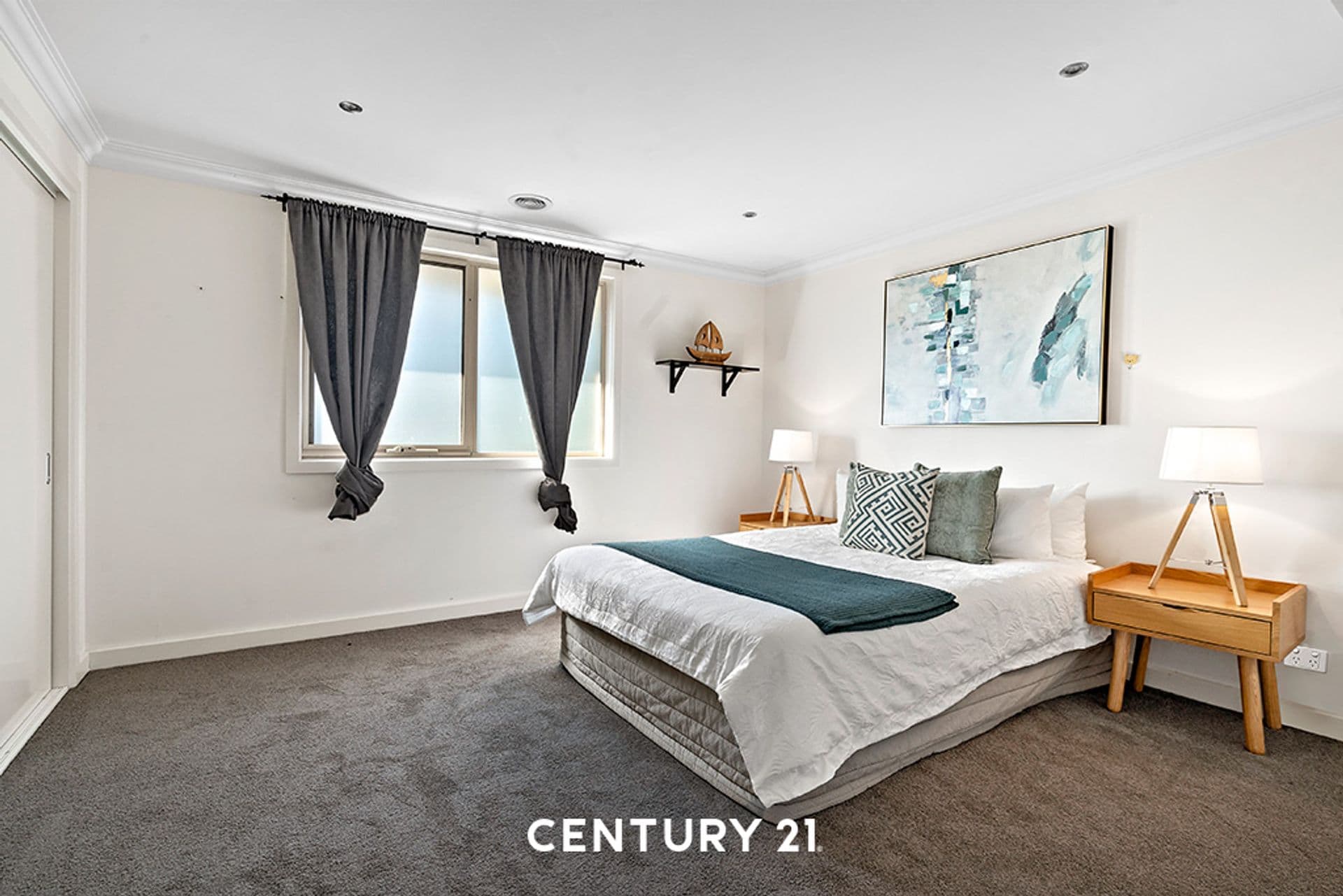1/13 Lantana Street, Clayton, VIC, 3168, Clayton - Thumbnail 6