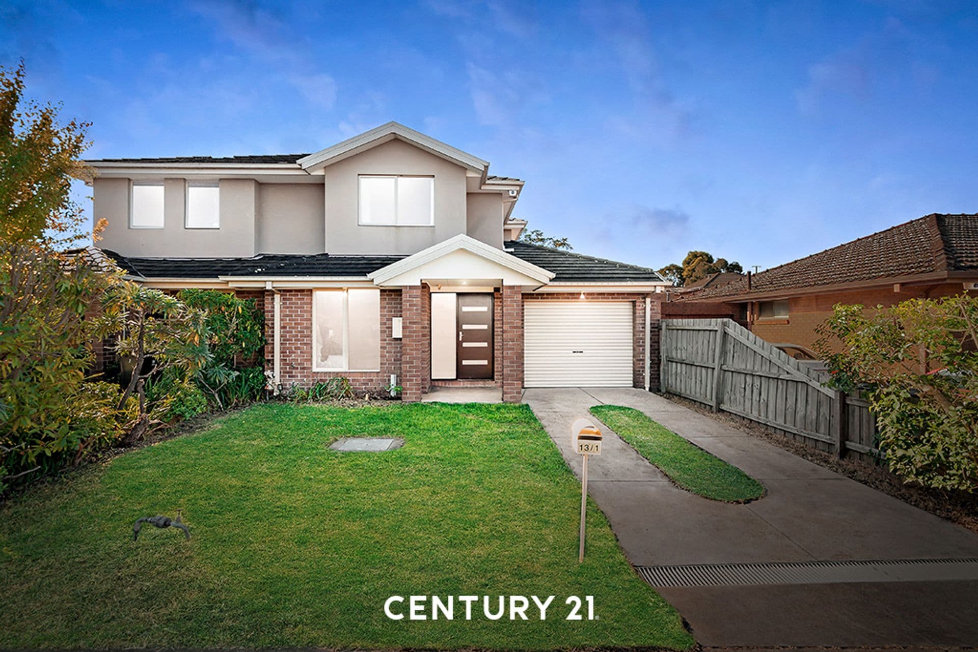 1/13 Lantana Street, Clayton, VIC, 3168, Clayton - Image 1