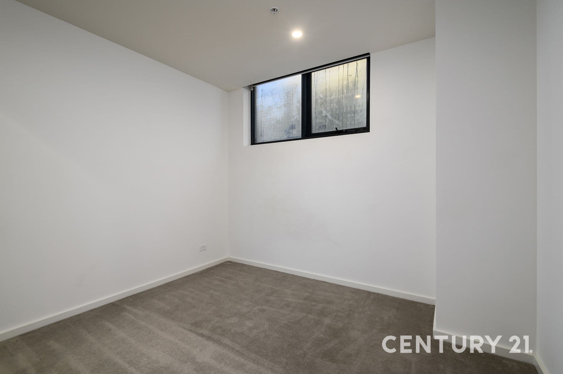 G05/40 Mavho Street, Bentleigh, VIC, 3204, Bentleigh - Thumbnail 8