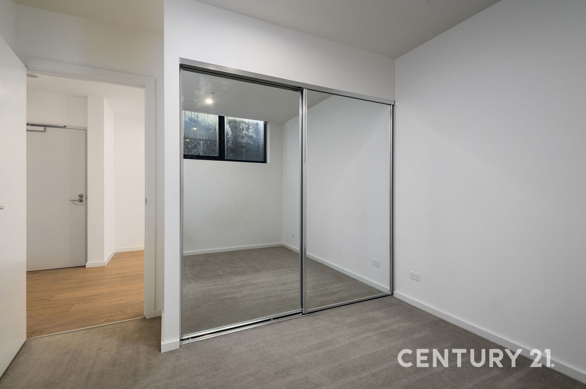 G05/40 Mavho Street, Bentleigh, VIC, 3204, Bentleigh - Thumbnail 4