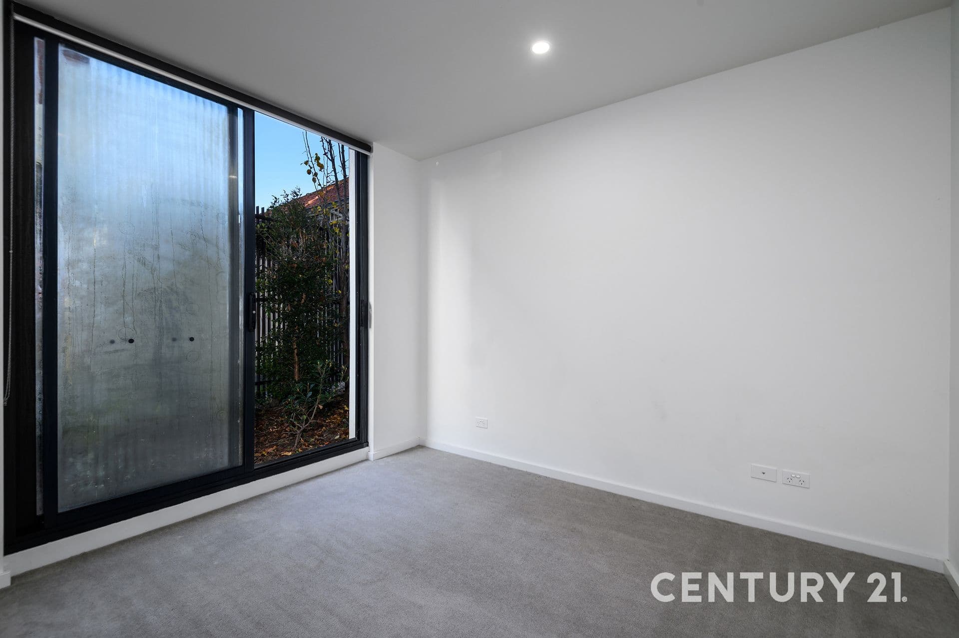 G05/40 Mavho Street, Bentleigh, VIC, 3204, Bentleigh - Thumbnail 5