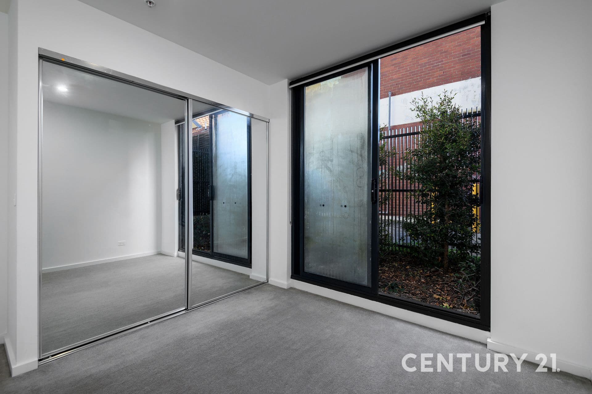 G05/40 Mavho Street, Bentleigh, VIC, 3204, Bentleigh - Thumbnail 6