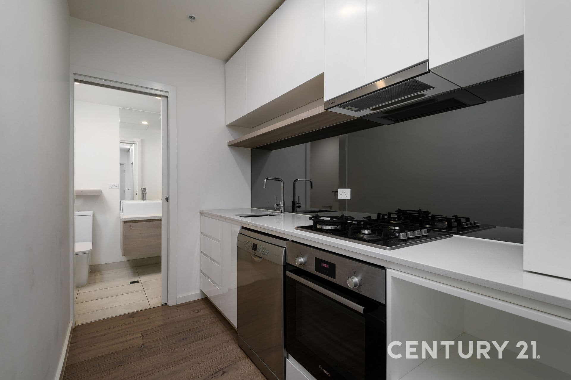 G05/40 Mavho Street, Bentleigh, VIC, 3204, Bentleigh - Thumbnail 7