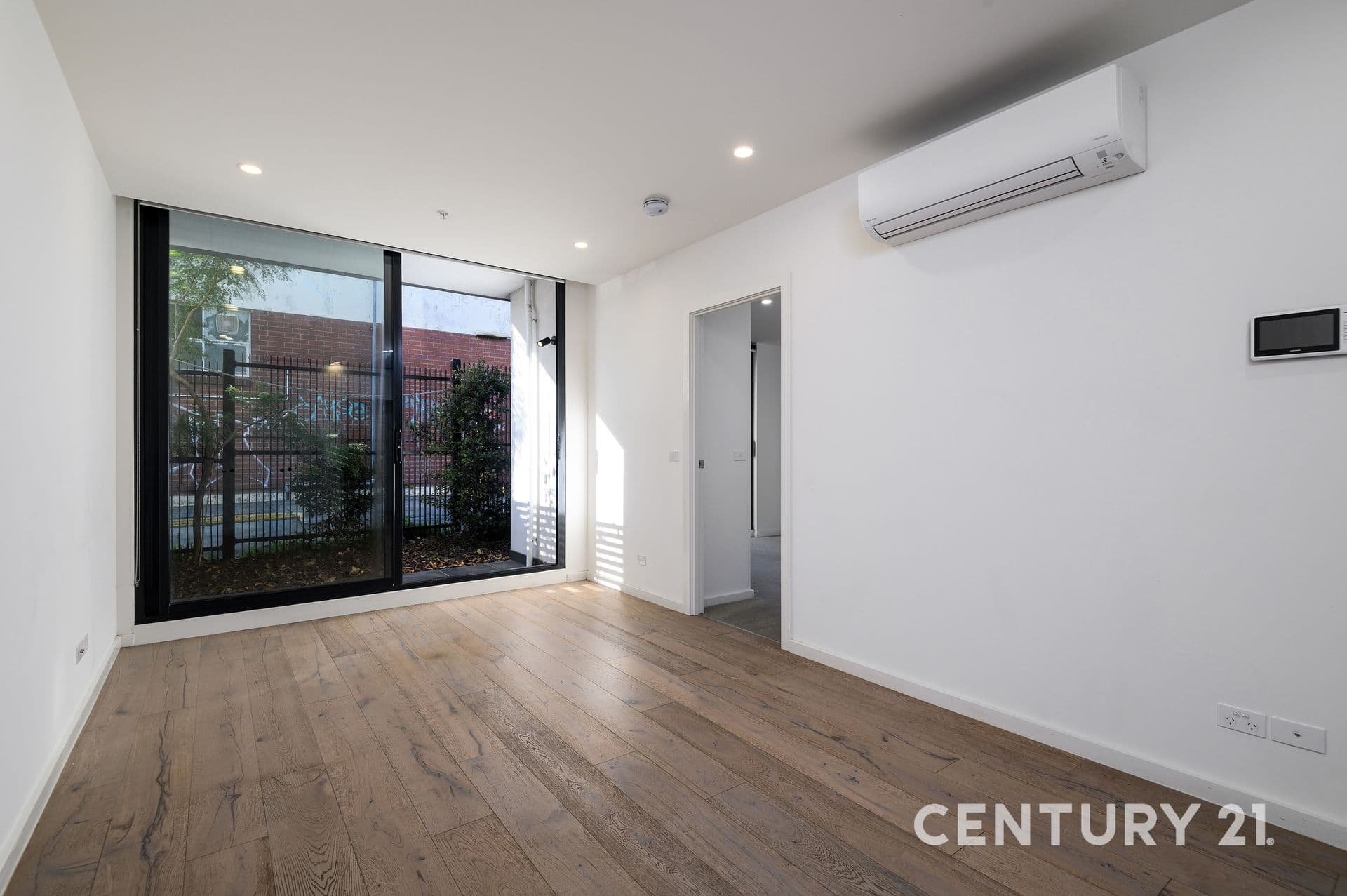 G05/40 Mavho Street, Bentleigh, VIC, 3204, Bentleigh - Thumbnail 3