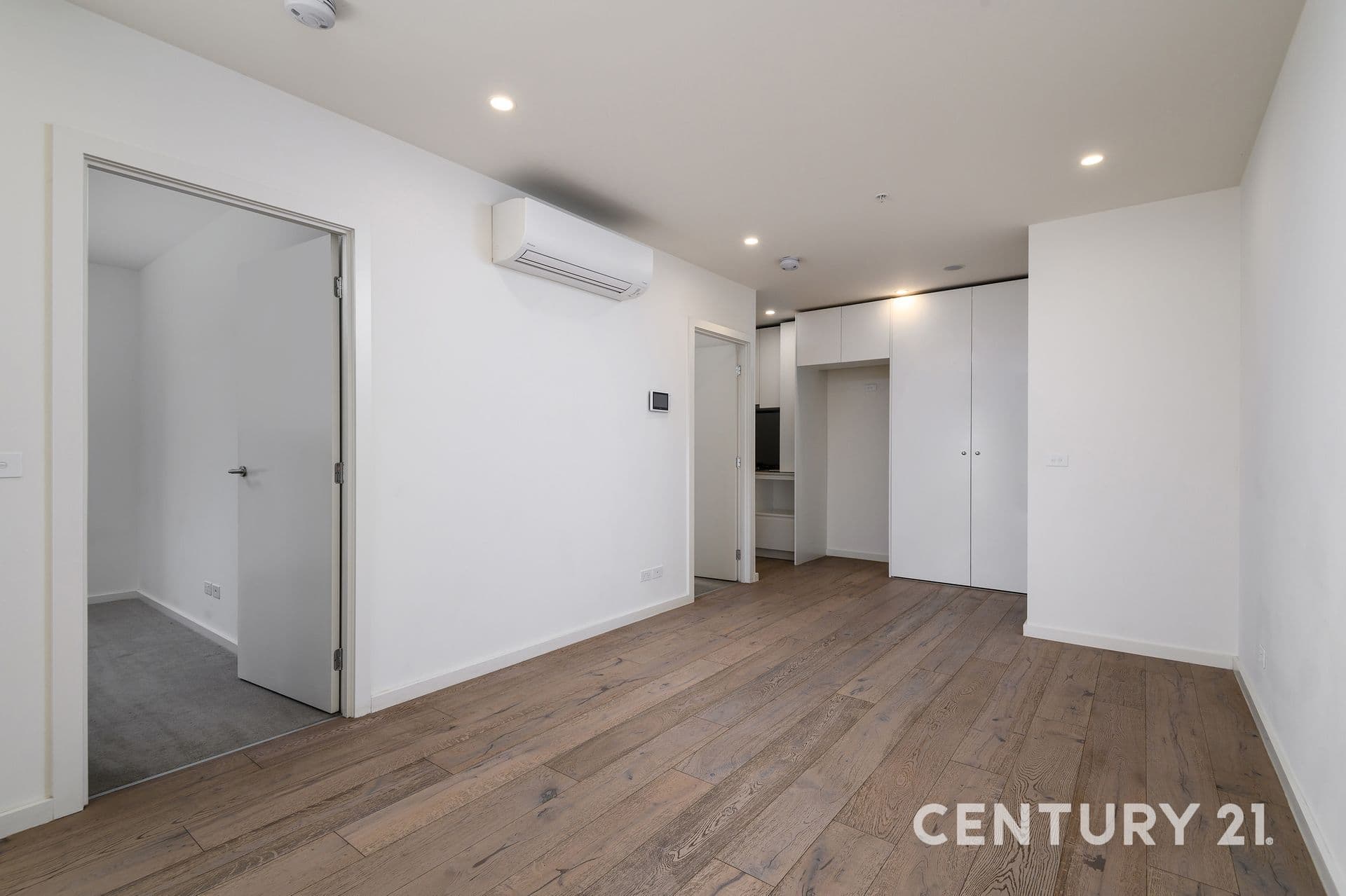 G05/40 Mavho Street, Bentleigh, VIC, 3204, Bentleigh - Thumbnail 2
