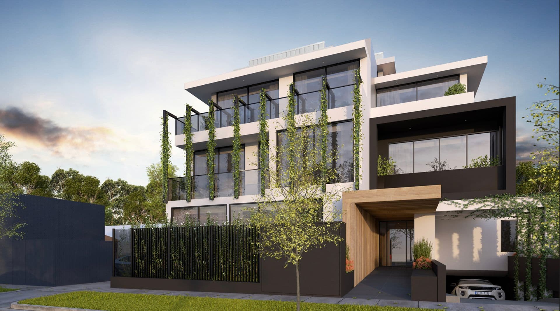 G05/40 Mavho Street, Bentleigh, VIC, 3204, Bentleigh - Image 1