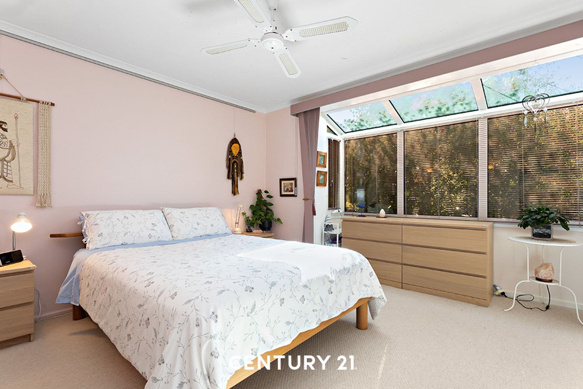 10 Hunsford Avenue, Notting Hill, VIC, 3168, Notting Hill - Thumbnail 6