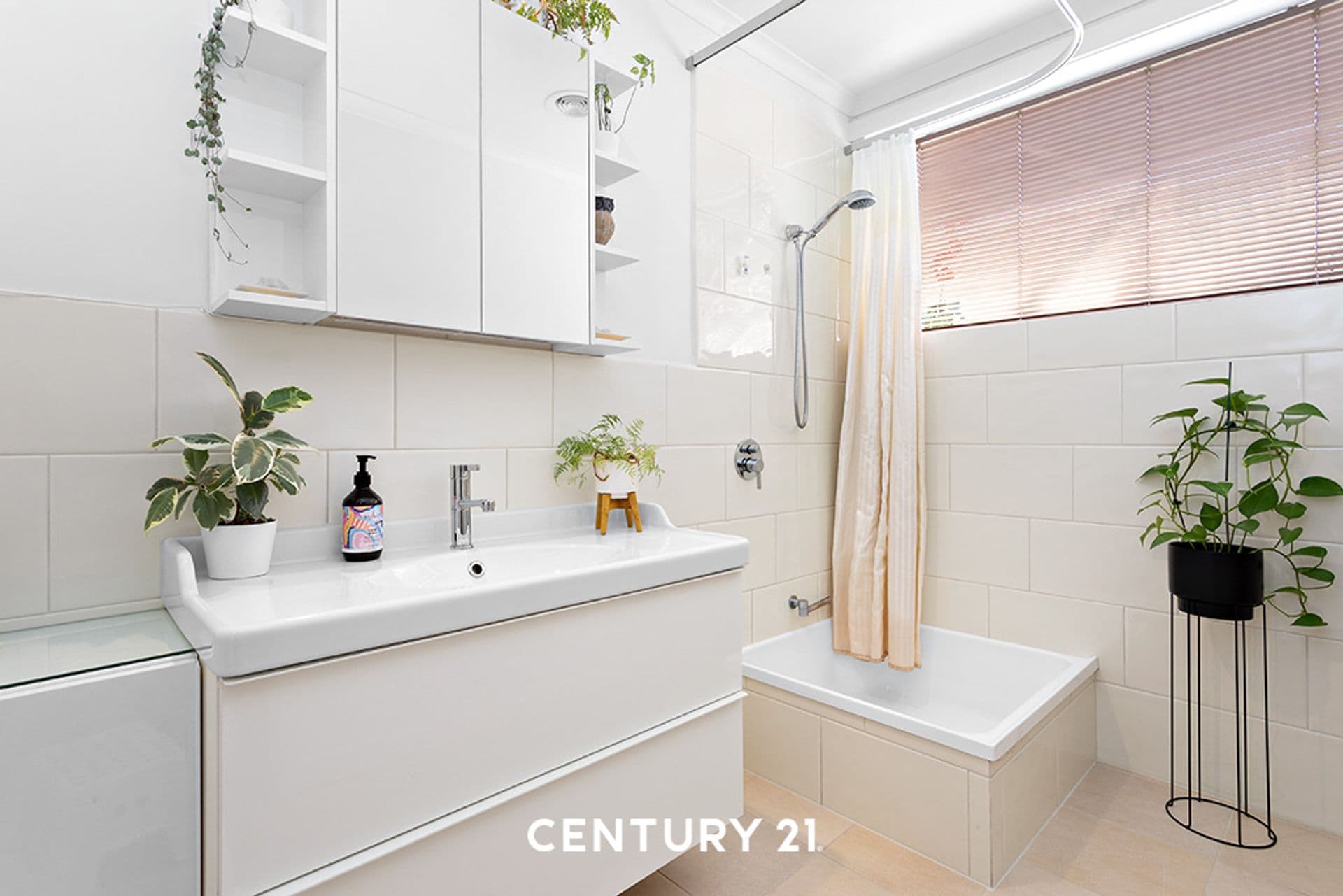 10 Hunsford Avenue, Notting Hill, VIC, 3168, Notting Hill - Thumbnail 7