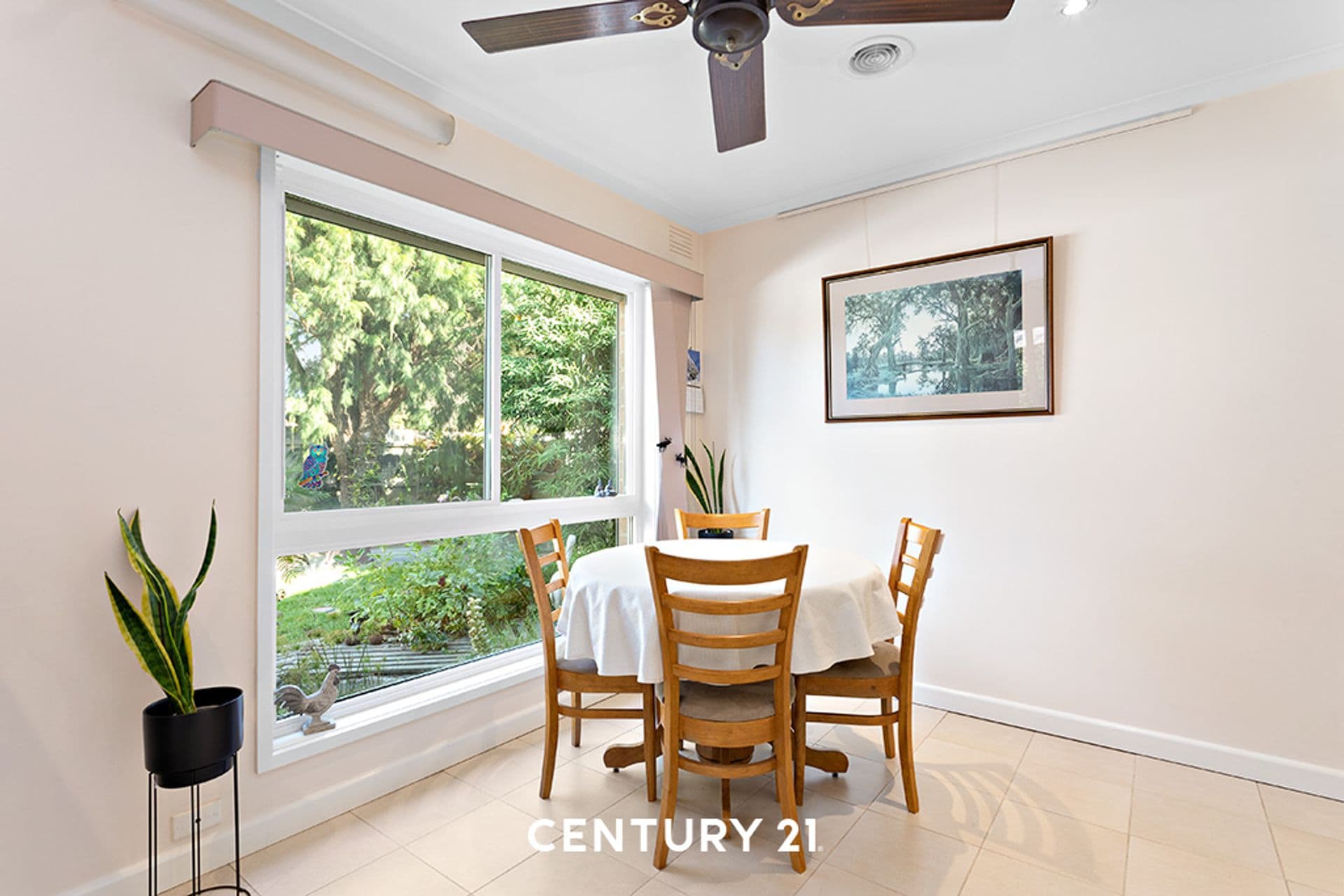10 Hunsford Avenue, Notting Hill, VIC, 3168, Notting Hill - Thumbnail 4