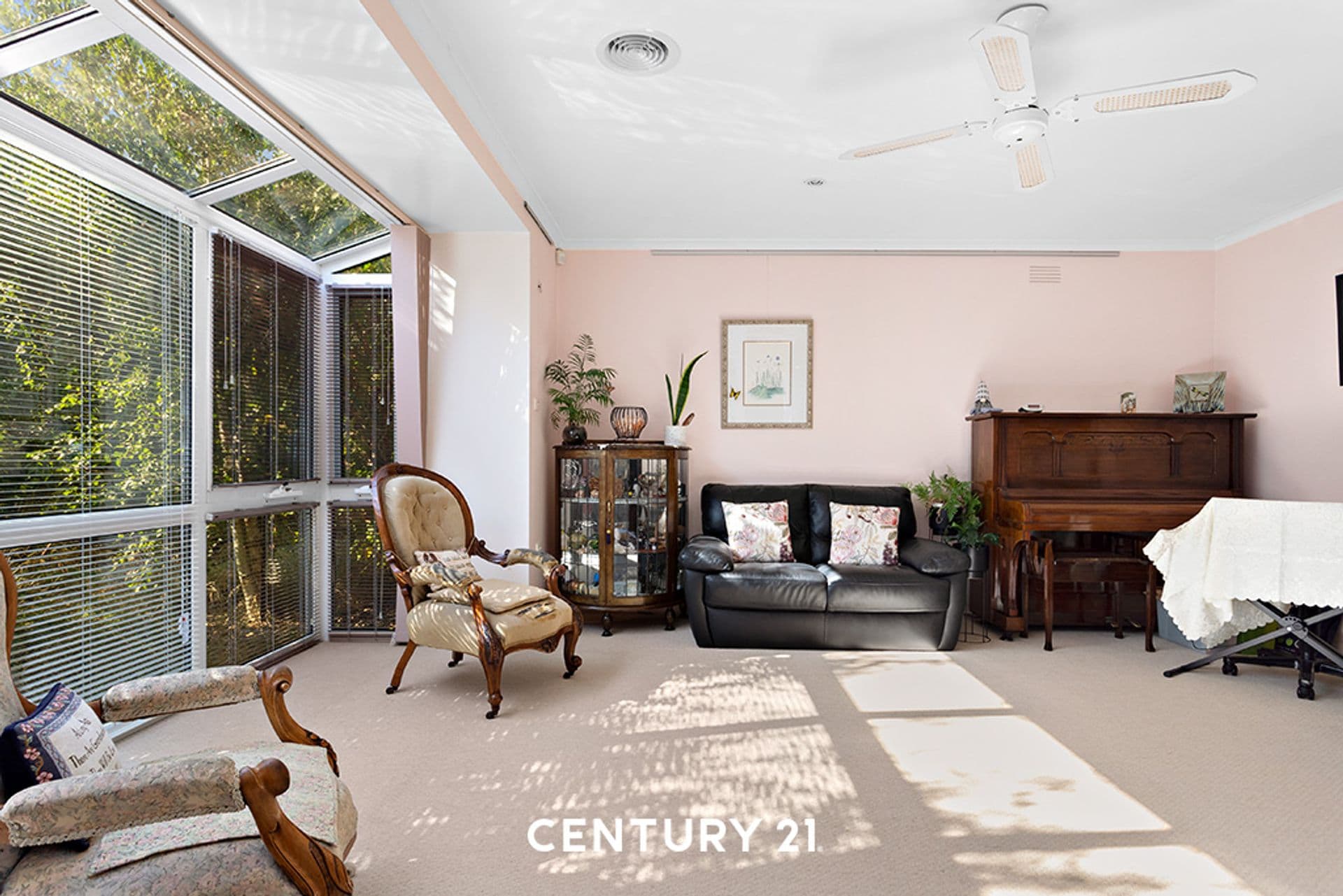 10 Hunsford Avenue, Notting Hill, VIC, 3168, Notting Hill - Thumbnail 5